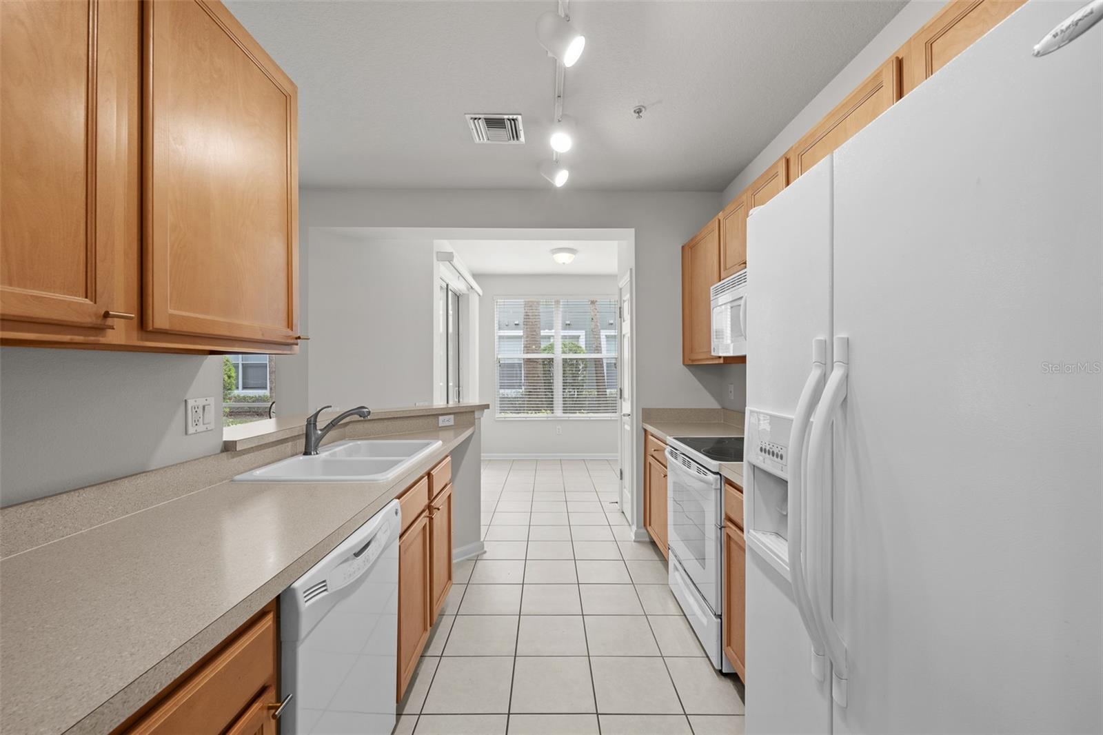 2158 RIVER TURIA CIR, RIVERVIEW, FL, 33578