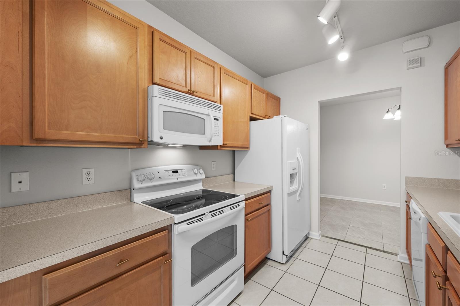 2158 RIVER TURIA CIR, RIVERVIEW, FL, 33578