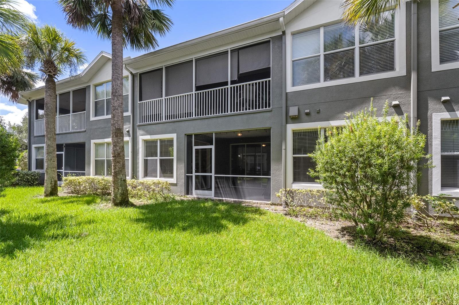 2158 RIVER TURIA CIR, RIVERVIEW, FL, 33578
