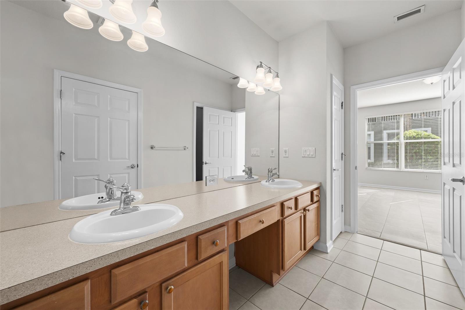 2158 RIVER TURIA CIR, RIVERVIEW, FL, 33578
