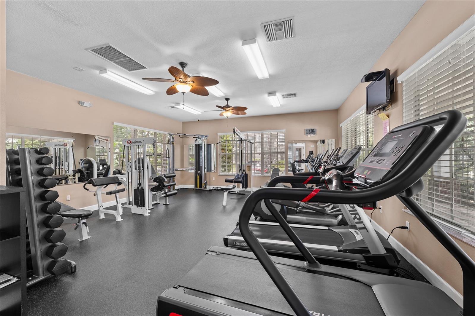 2158 RIVER TURIA CIR, RIVERVIEW, FL, 33578