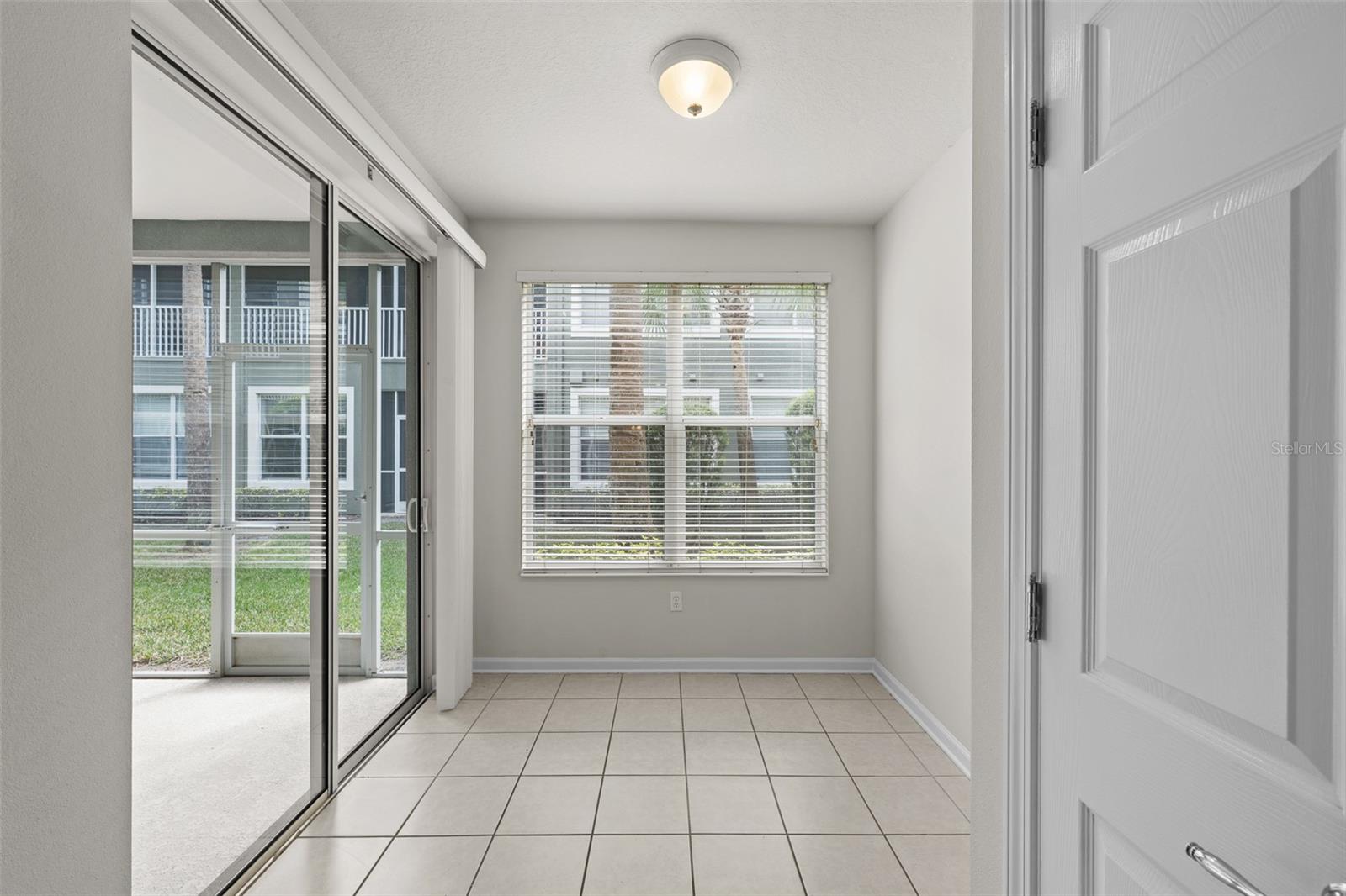 2158 RIVER TURIA CIR, RIVERVIEW, FL, 33578