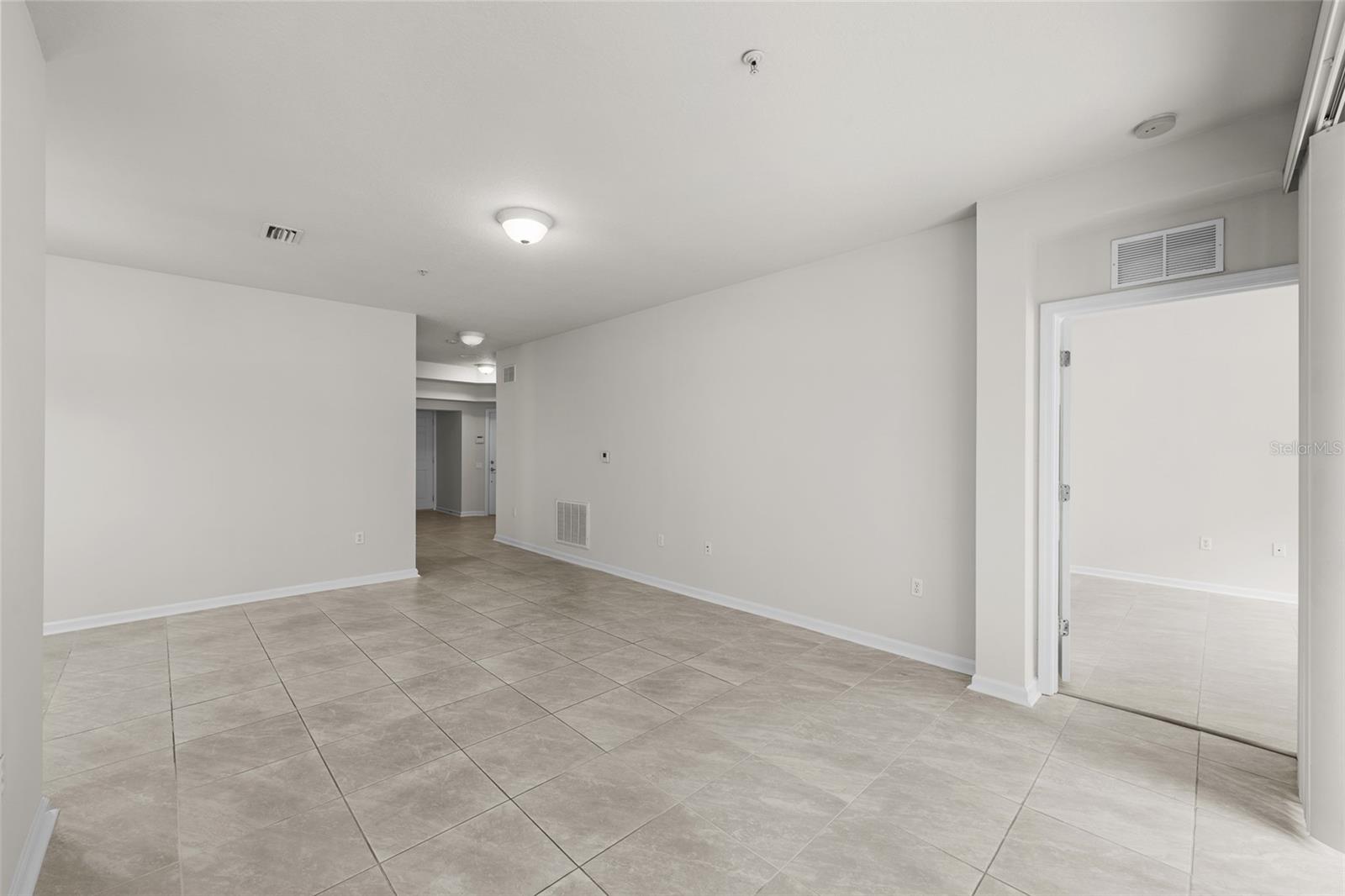 2158 RIVER TURIA CIR, RIVERVIEW, FL, 33578