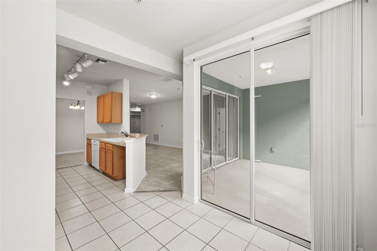 2158 RIVER TURIA CIR, RIVERVIEW, FL, 33578