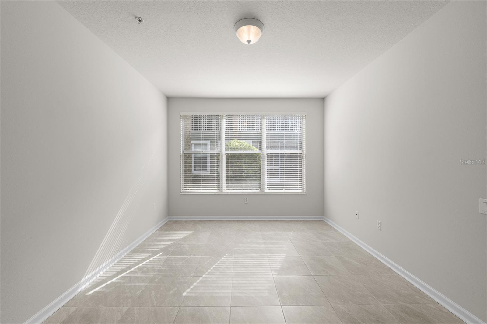 2158 RIVER TURIA CIR, RIVERVIEW, FL, 33578