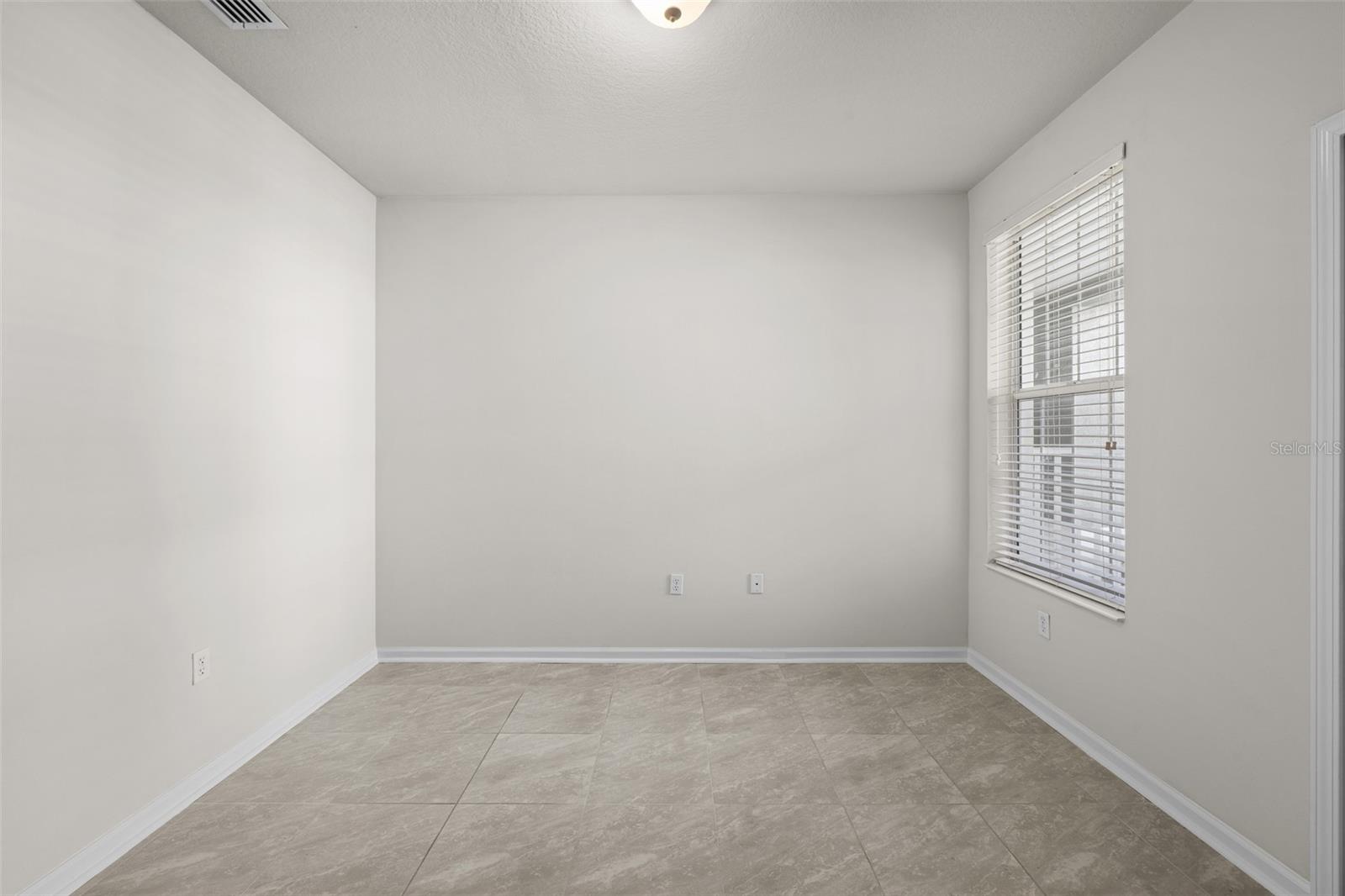 2158 RIVER TURIA CIR, RIVERVIEW, FL, 33578