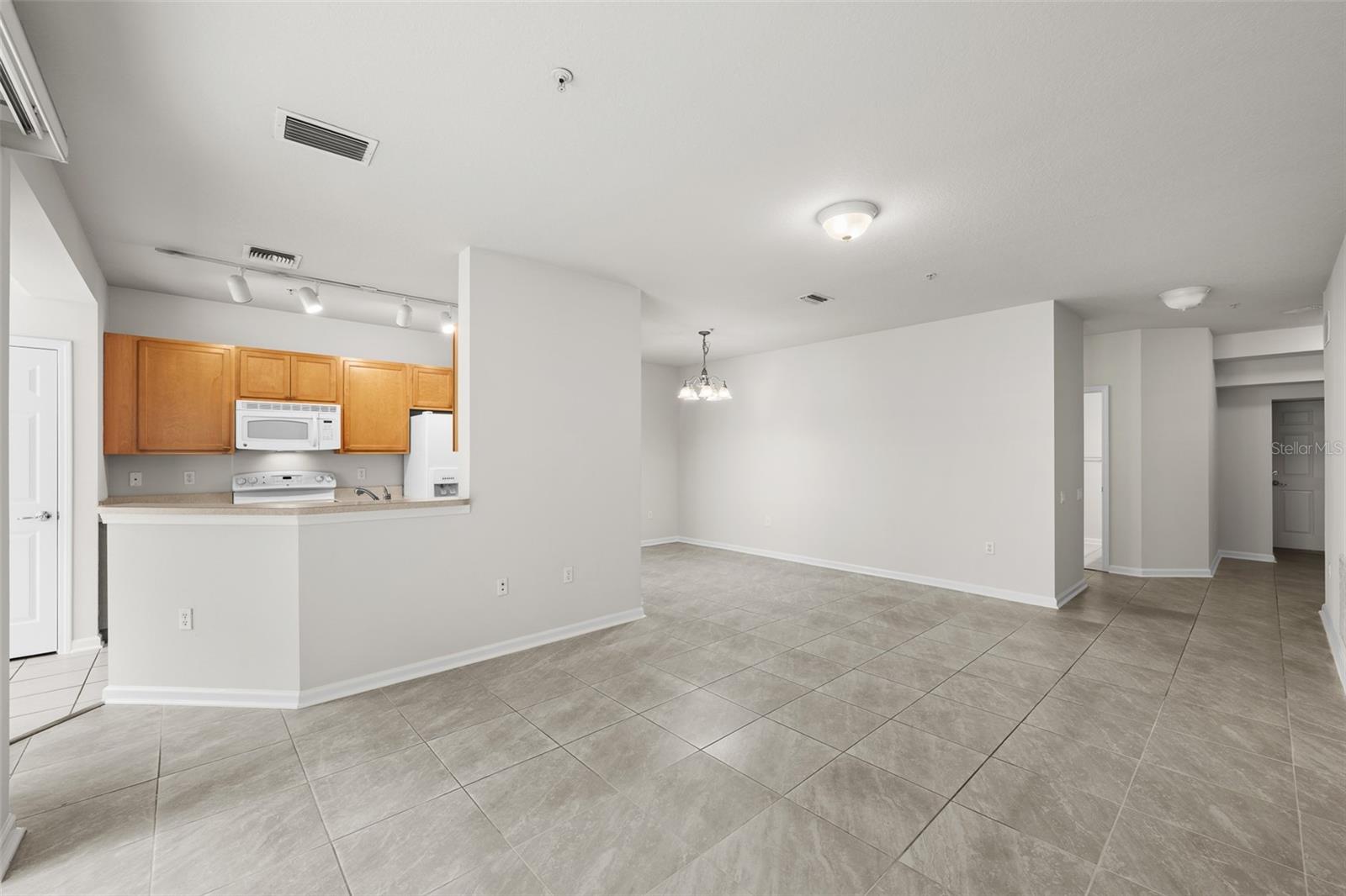 2158 RIVER TURIA CIR, RIVERVIEW, FL, 33578