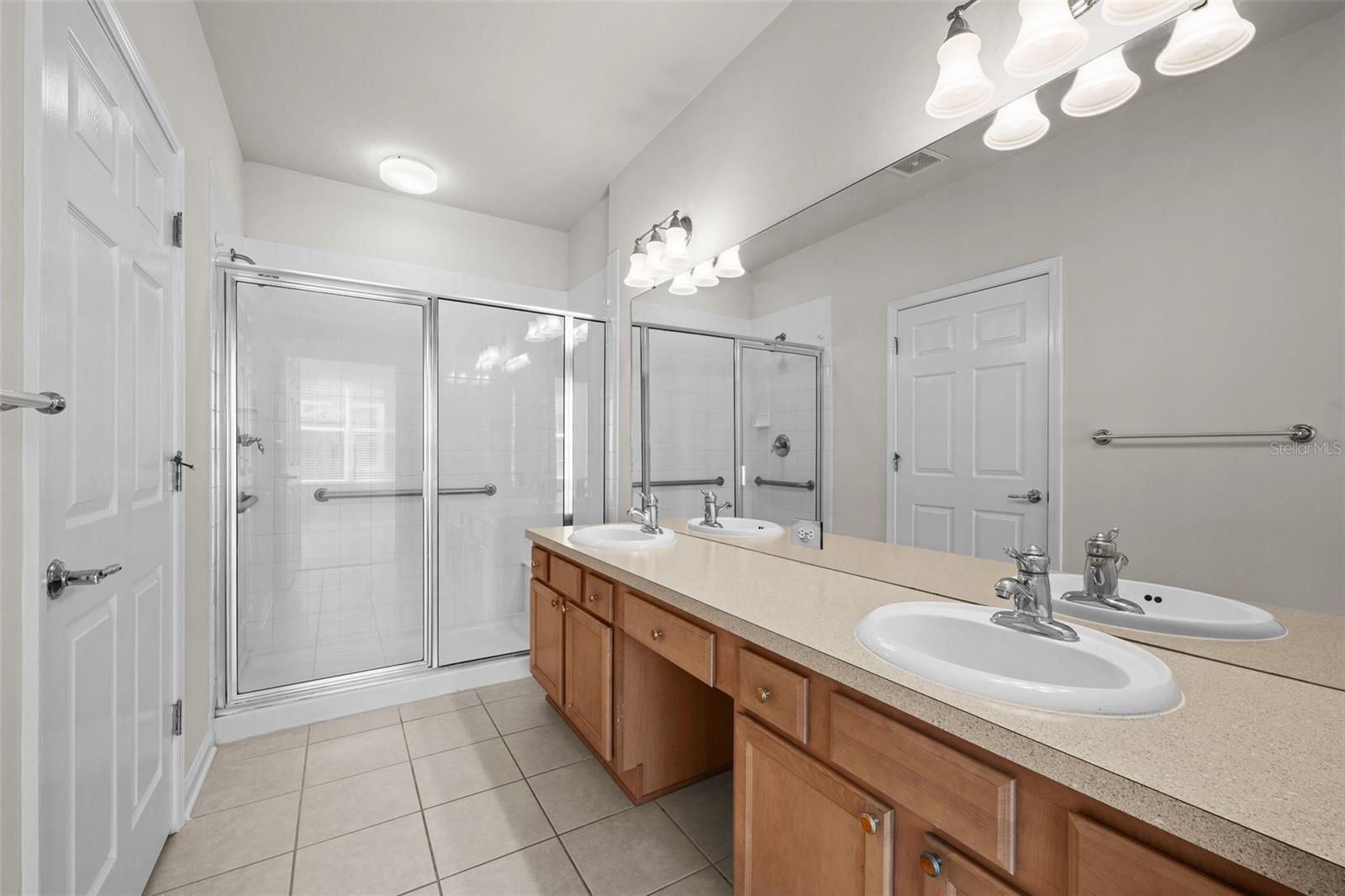 2158 RIVER TURIA CIR, RIVERVIEW, FL, 33578