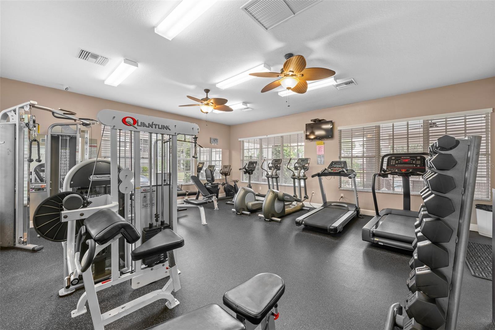 2158 RIVER TURIA CIR, RIVERVIEW, FL, 33578