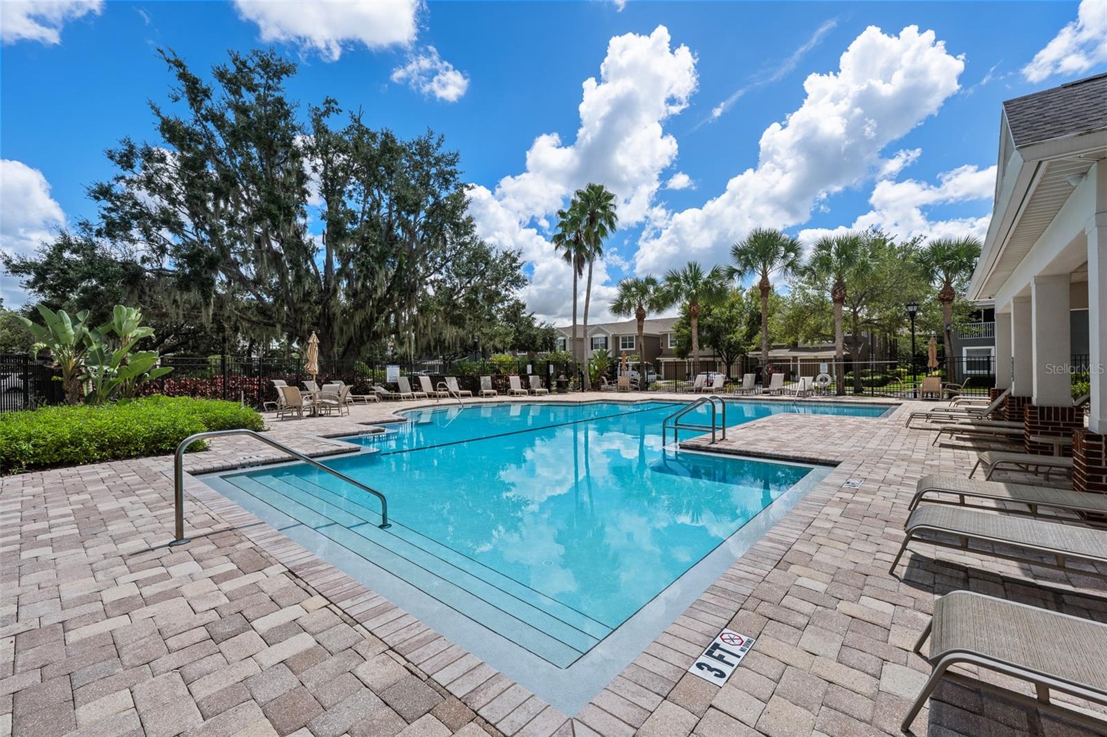 2158 RIVER TURIA CIR, RIVERVIEW, FL, 33578