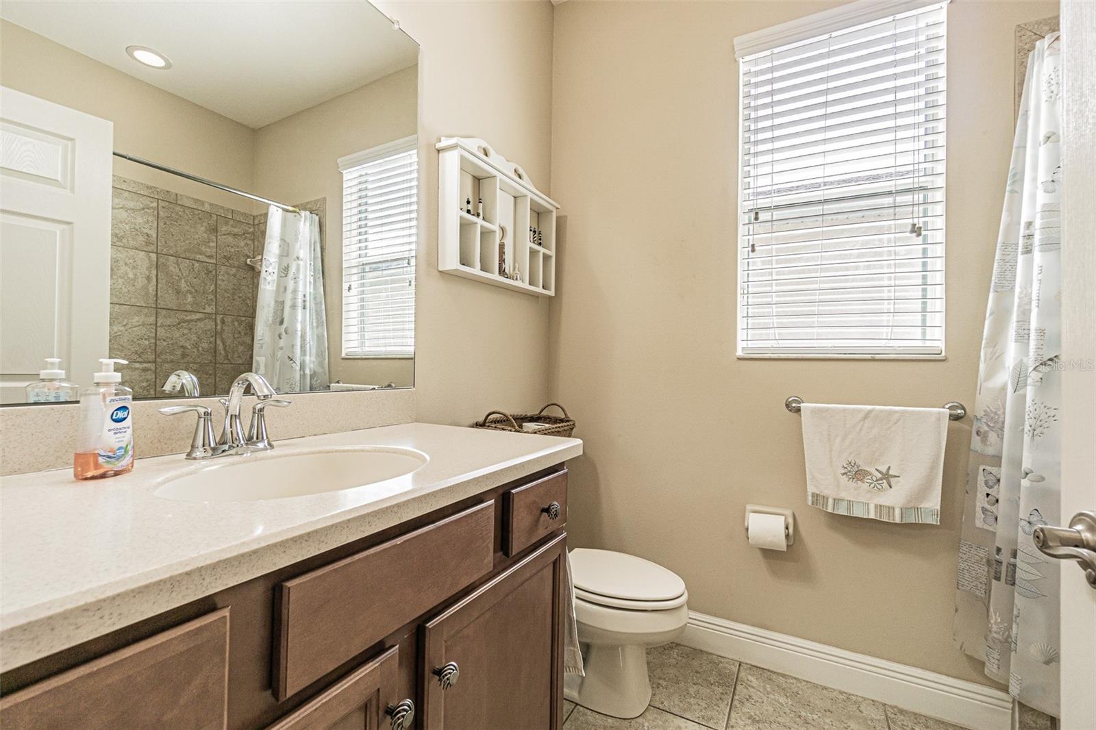 29203 GRASS BUNKER DR, SAN ANTONIO, FL, 33576