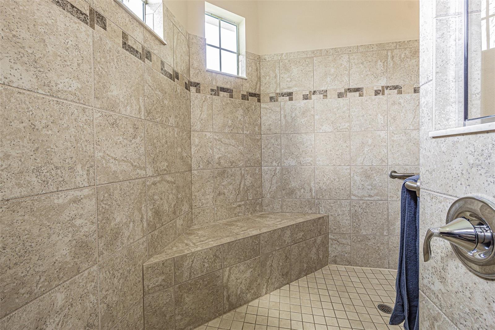 29203 GRASS BUNKER DR, SAN ANTONIO, FL, 33576