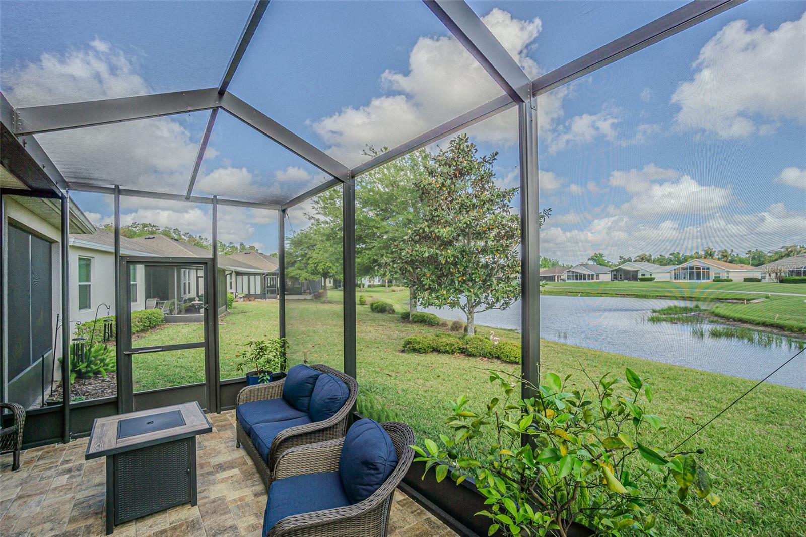 29203 GRASS BUNKER DR, SAN ANTONIO, FL, 33576