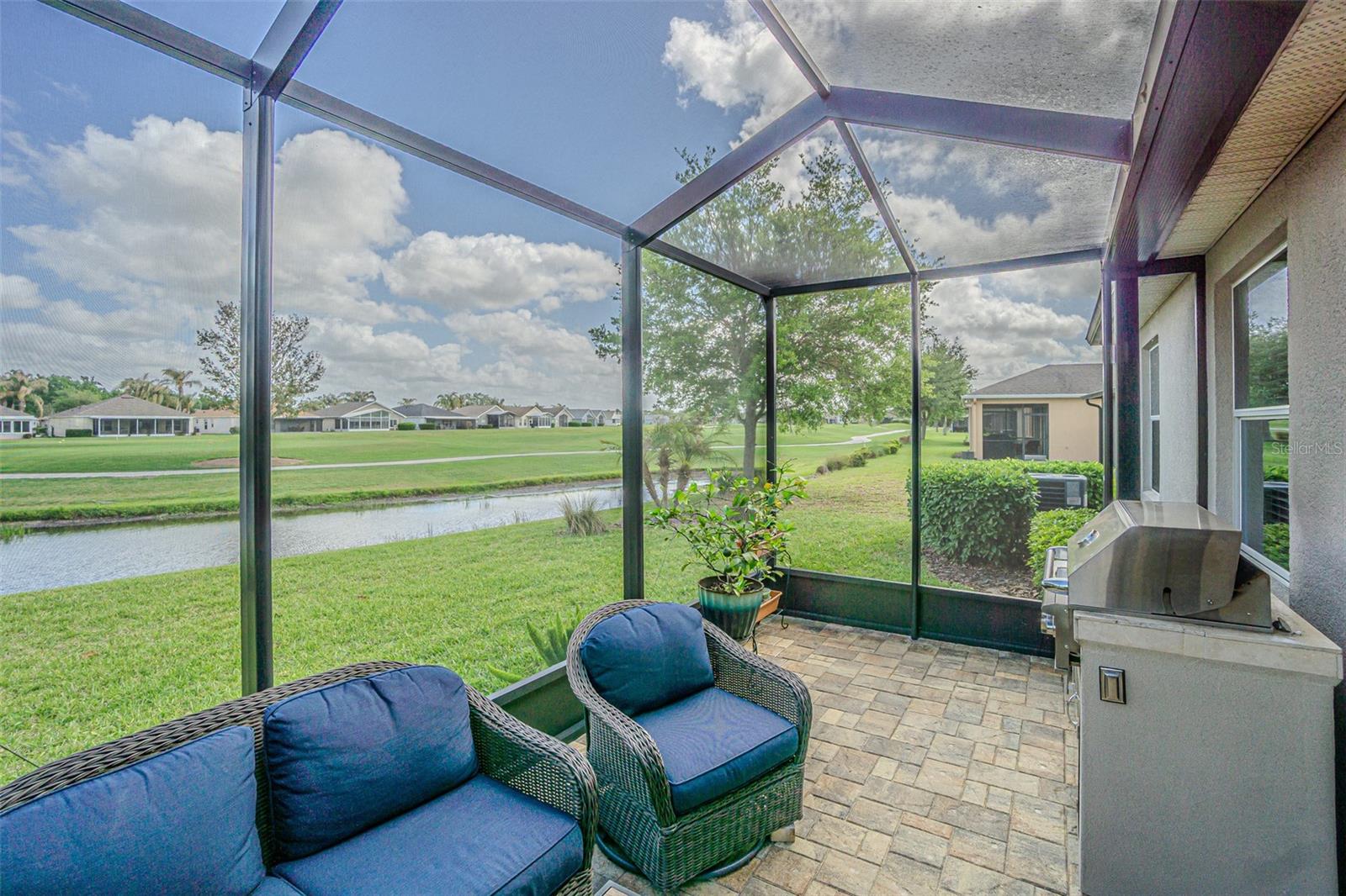 29203 GRASS BUNKER DR, SAN ANTONIO, FL, 33576