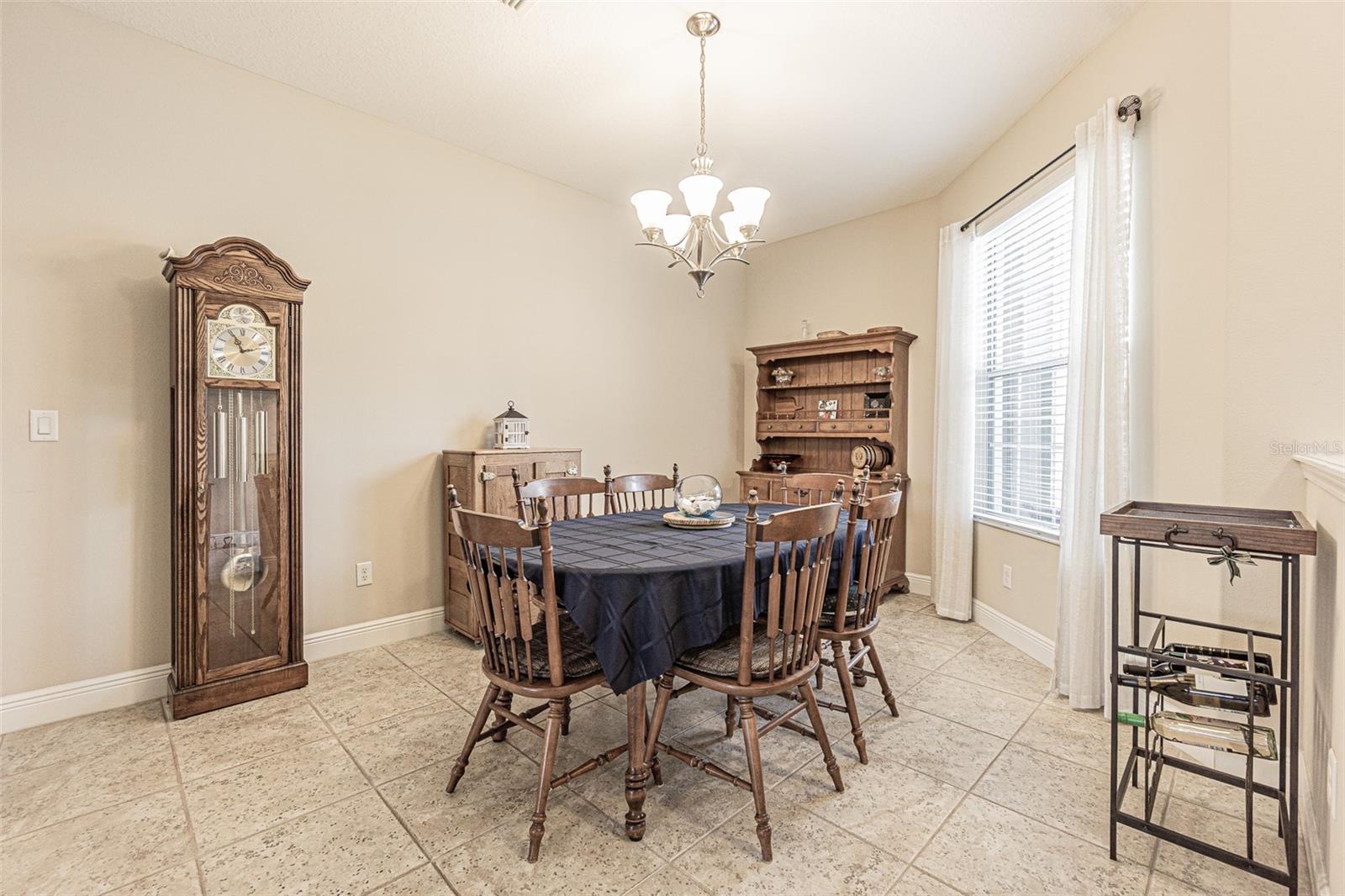 29203 GRASS BUNKER DR, SAN ANTONIO, FL, 33576