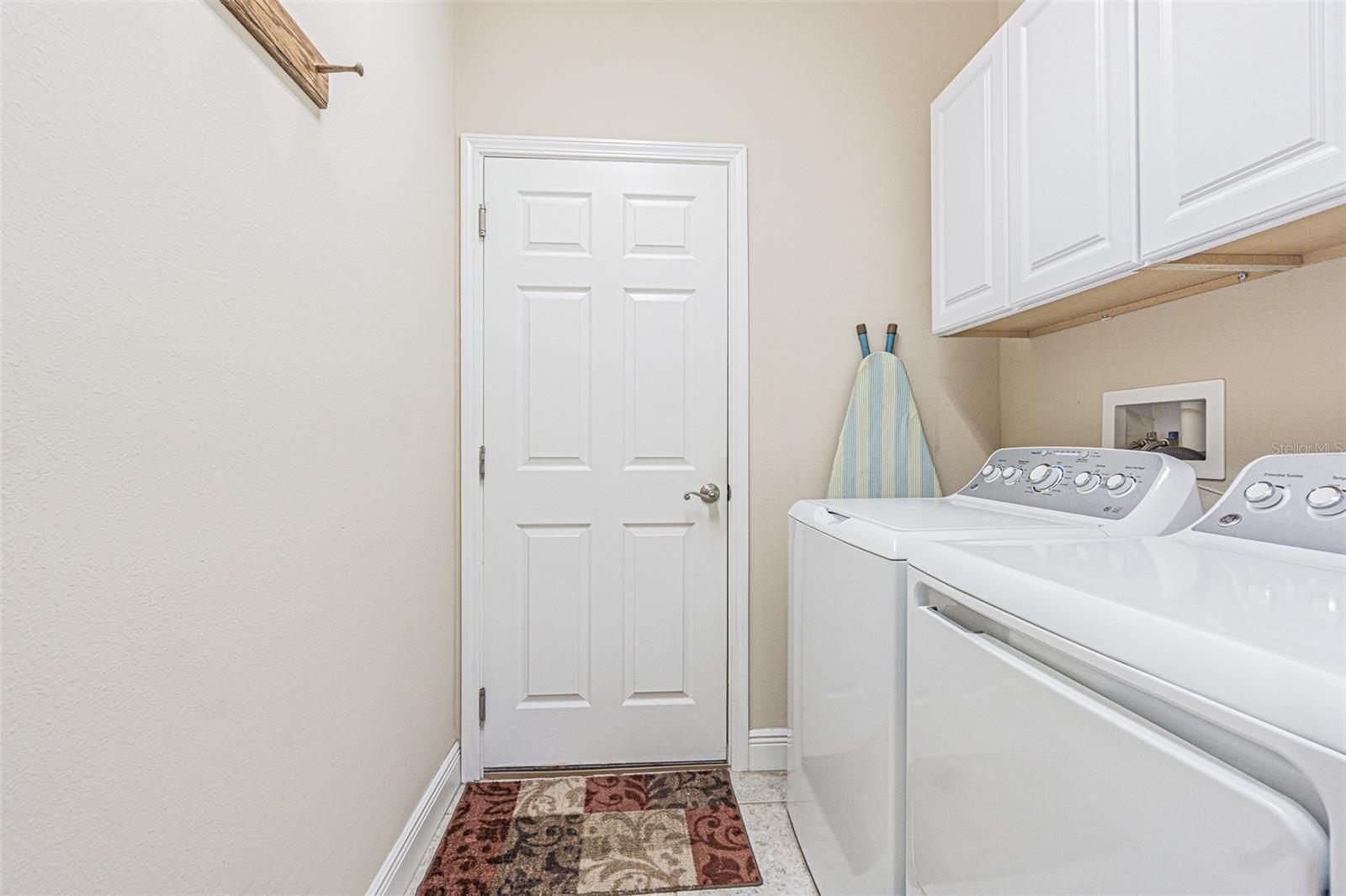 29203 GRASS BUNKER DR, SAN ANTONIO, FL, 33576