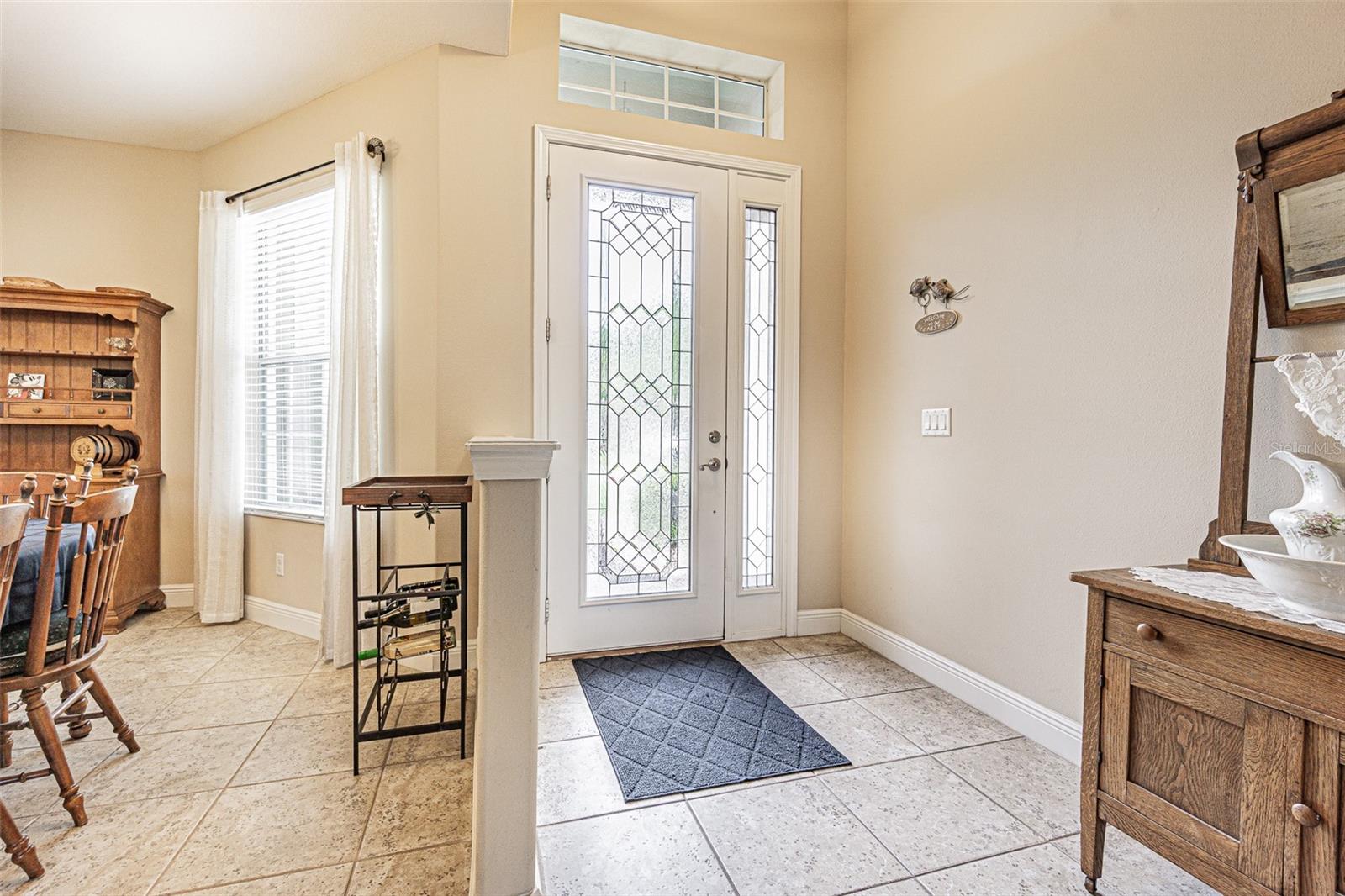 29203 GRASS BUNKER DR, SAN ANTONIO, FL, 33576