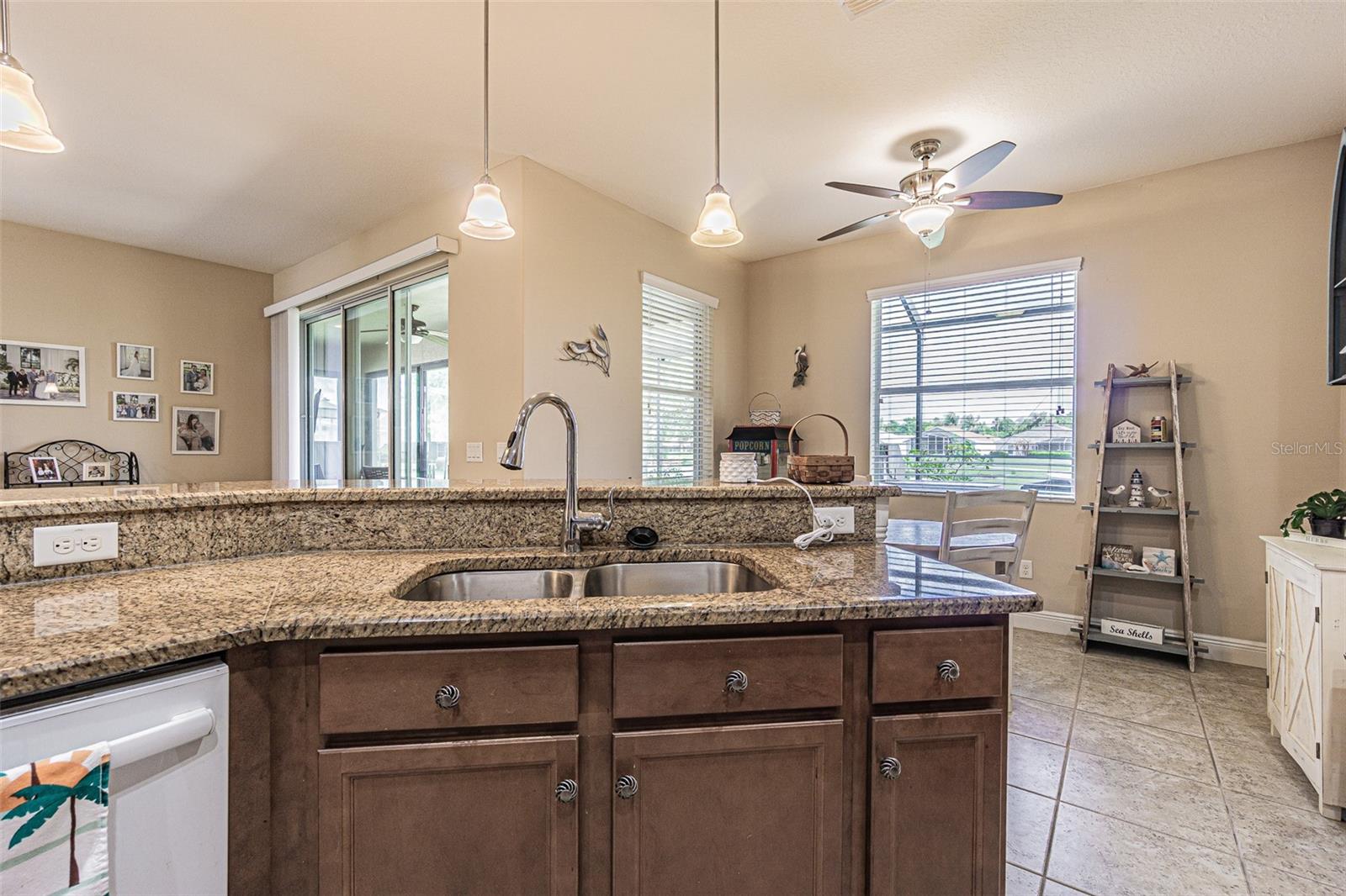 29203 GRASS BUNKER DR, SAN ANTONIO, FL, 33576