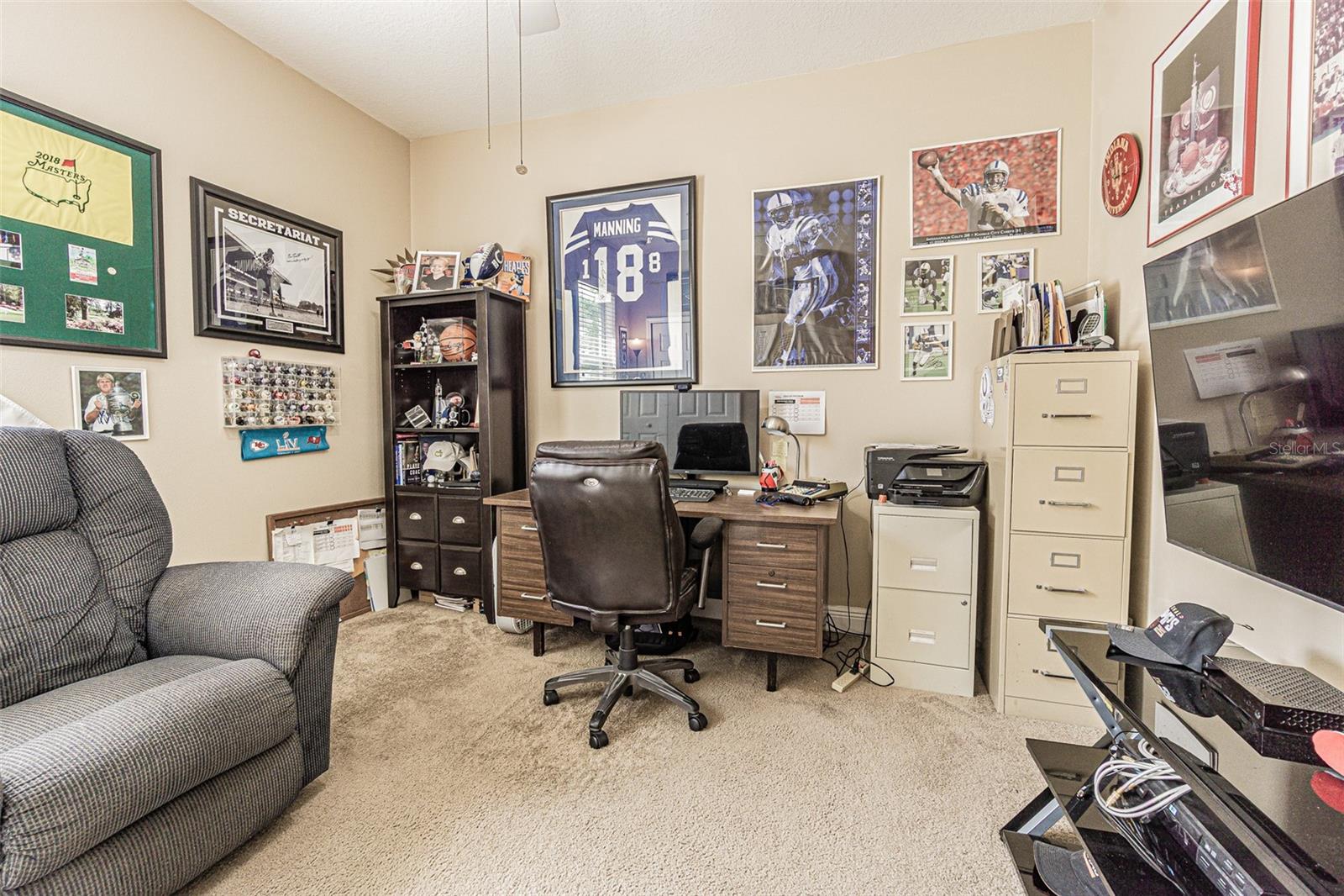 29203 GRASS BUNKER DR, SAN ANTONIO, FL, 33576