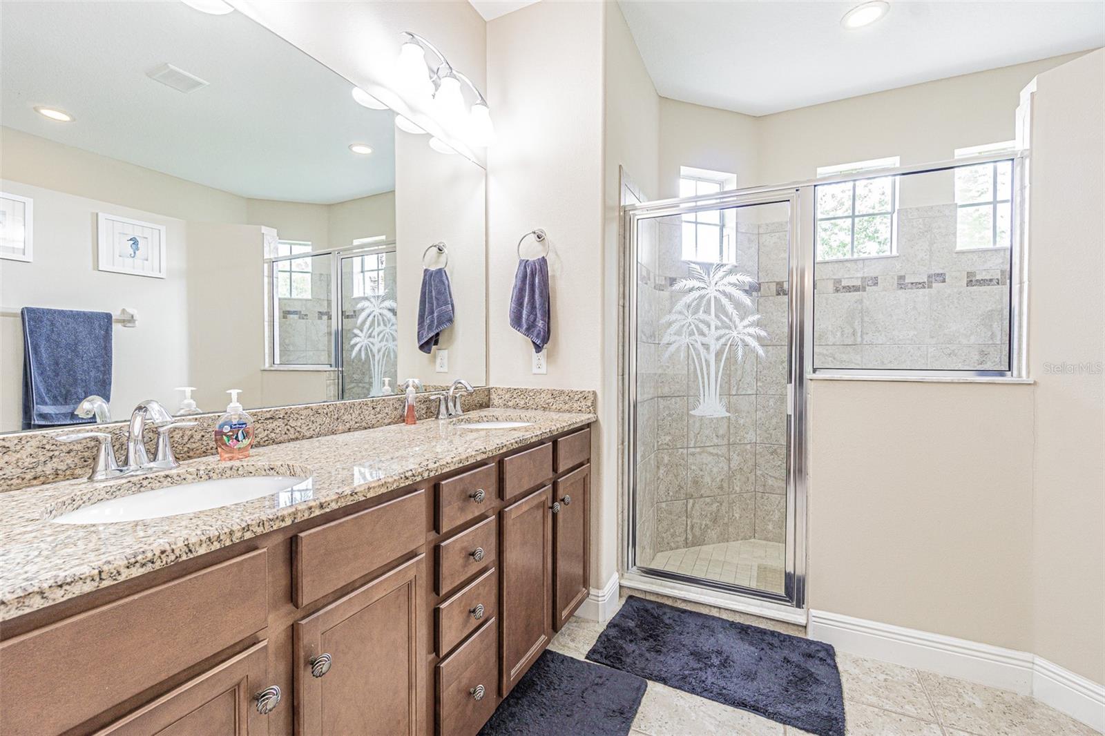 29203 GRASS BUNKER DR, SAN ANTONIO, FL, 33576