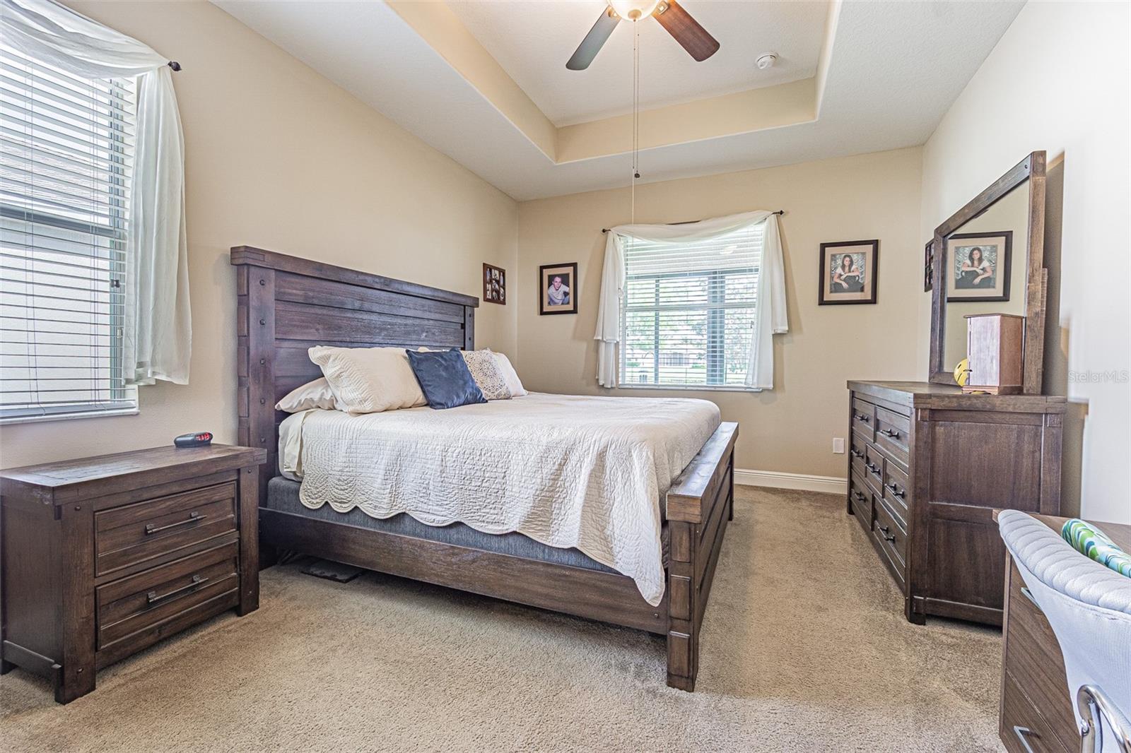 29203 GRASS BUNKER DR, SAN ANTONIO, FL, 33576