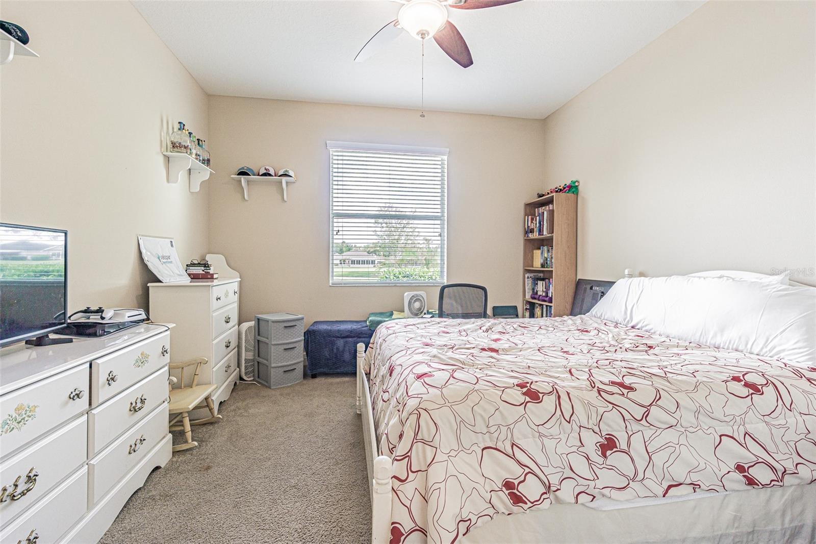 29203 GRASS BUNKER DR, SAN ANTONIO, FL, 33576