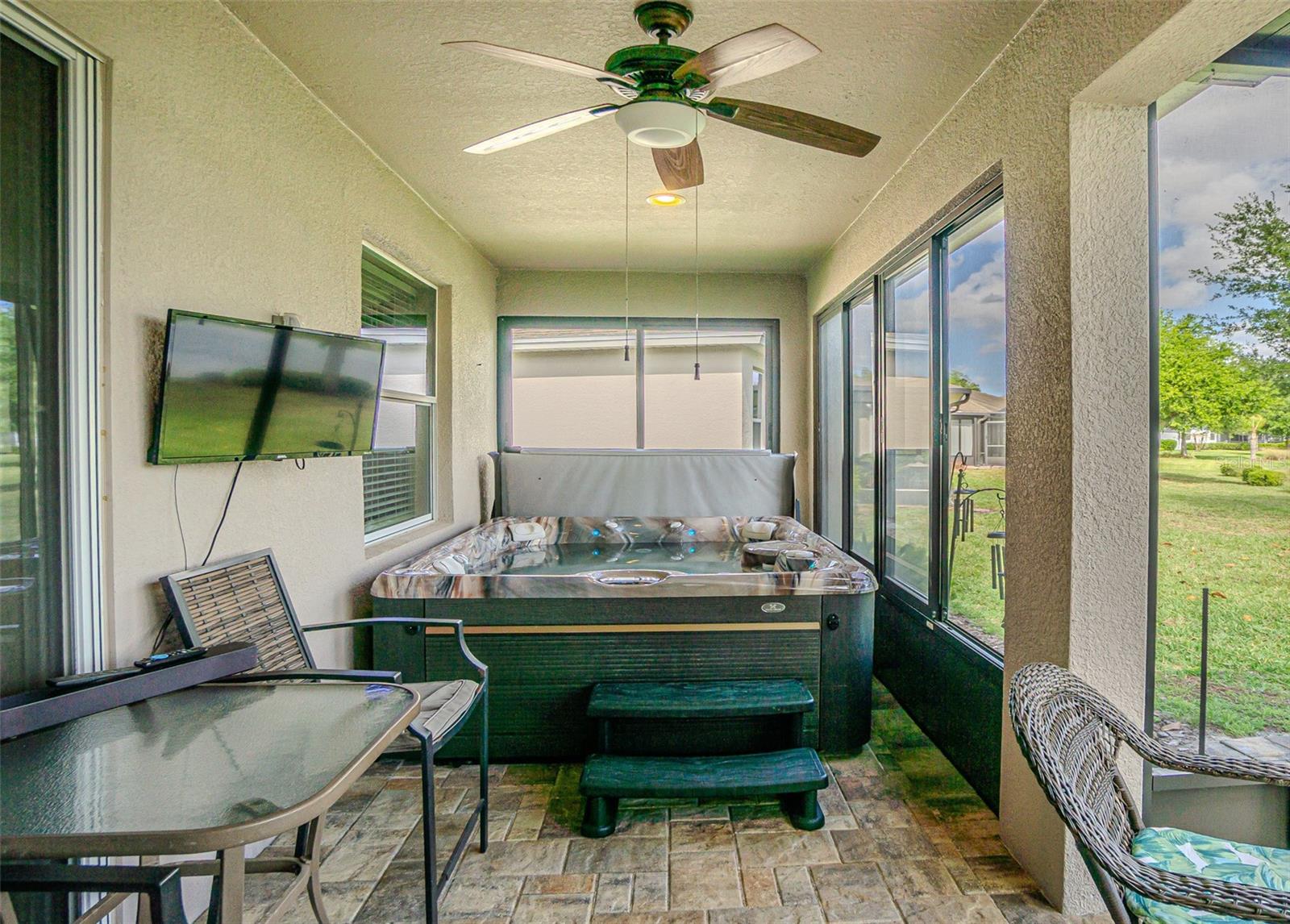 29203 GRASS BUNKER DR, SAN ANTONIO, FL, 33576