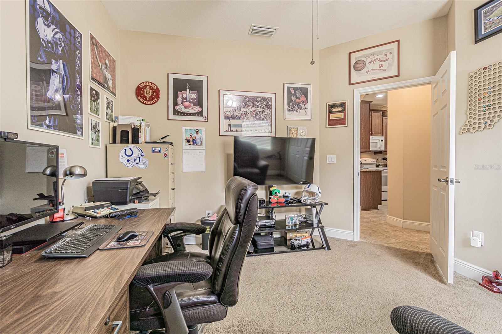 29203 GRASS BUNKER DR, SAN ANTONIO, FL, 33576