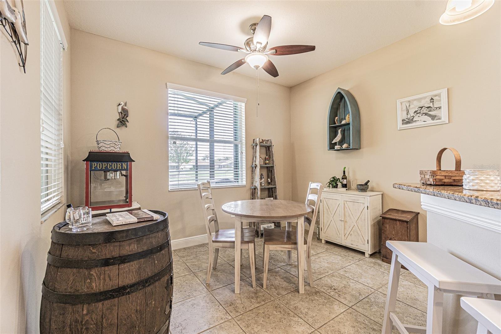 29203 GRASS BUNKER DR, SAN ANTONIO, FL, 33576