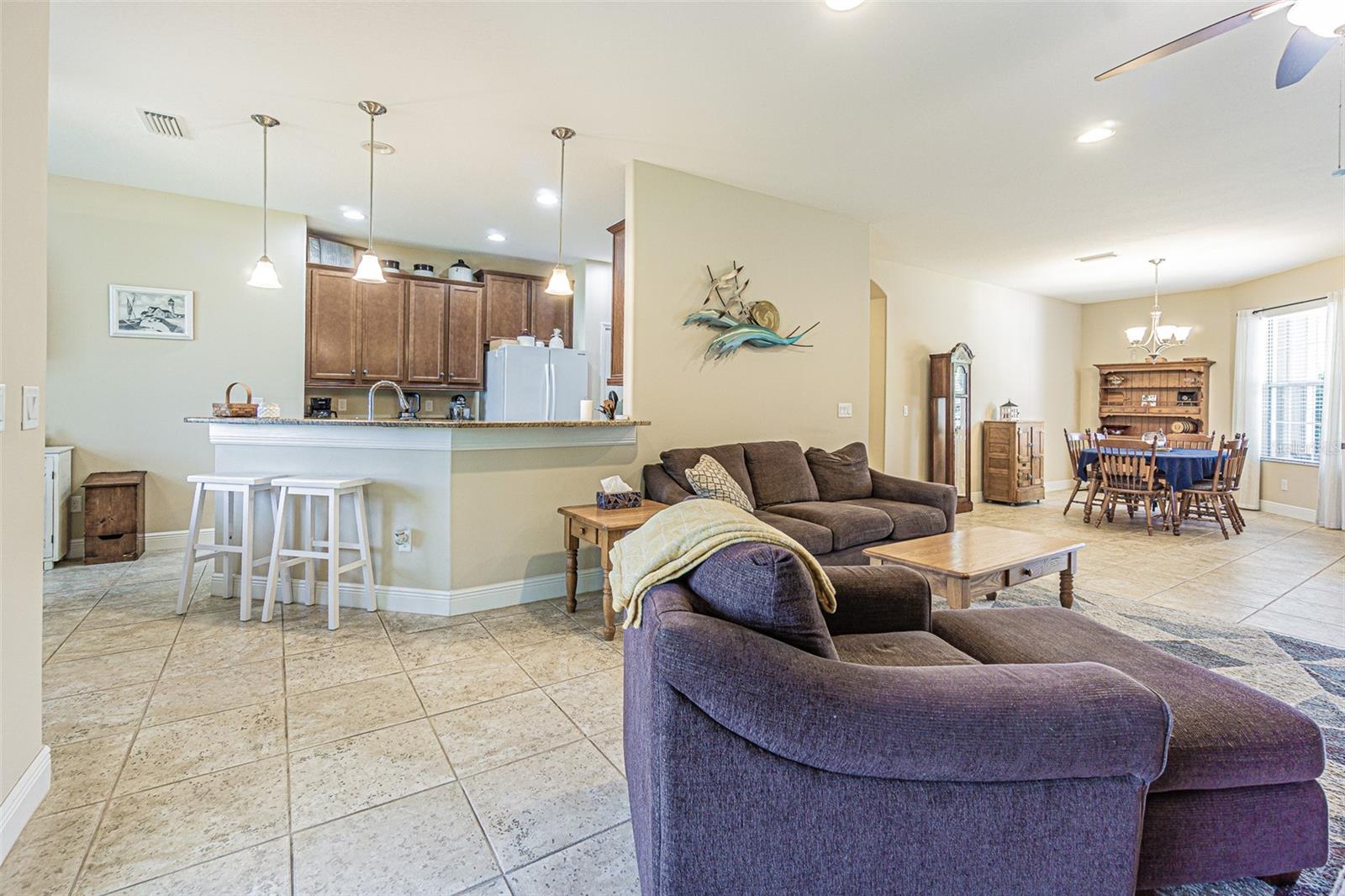 29203 GRASS BUNKER DR, SAN ANTONIO, FL, 33576