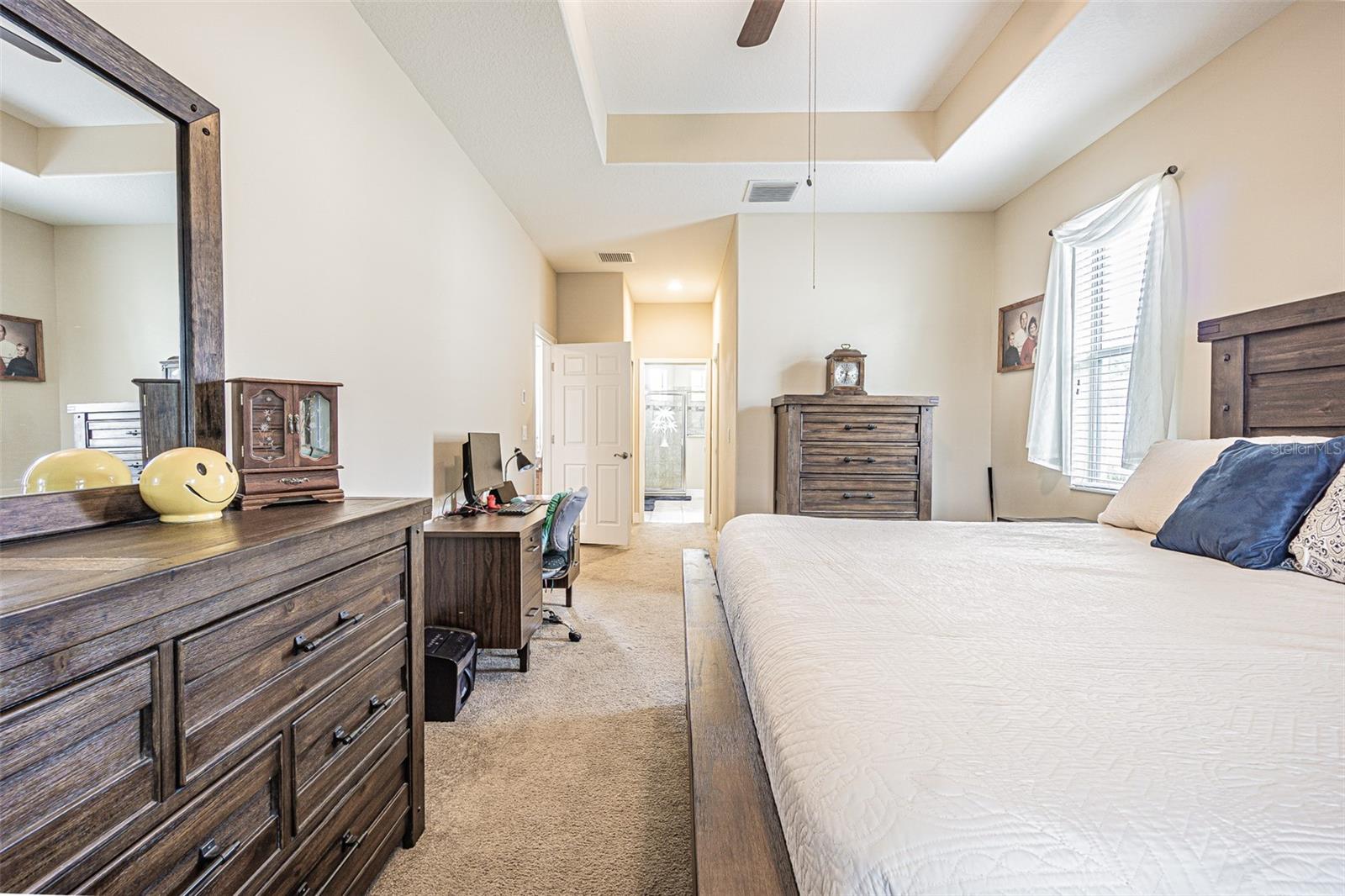 29203 GRASS BUNKER DR, SAN ANTONIO, FL, 33576