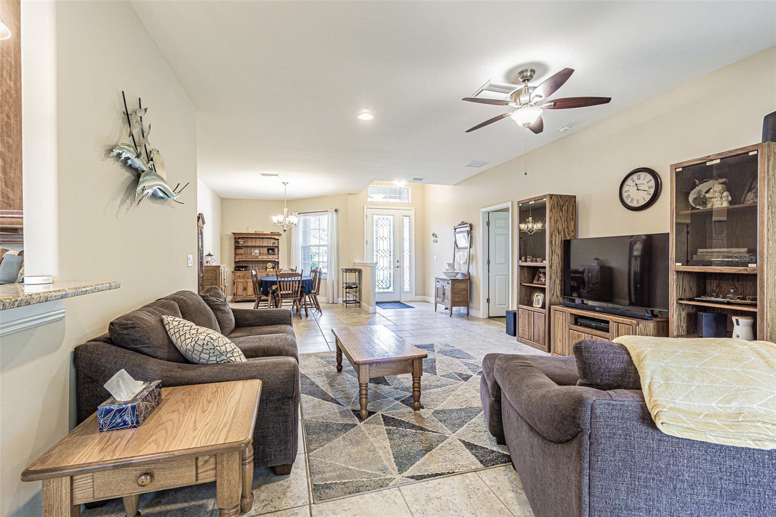 29203 GRASS BUNKER DR, SAN ANTONIO, FL, 33576