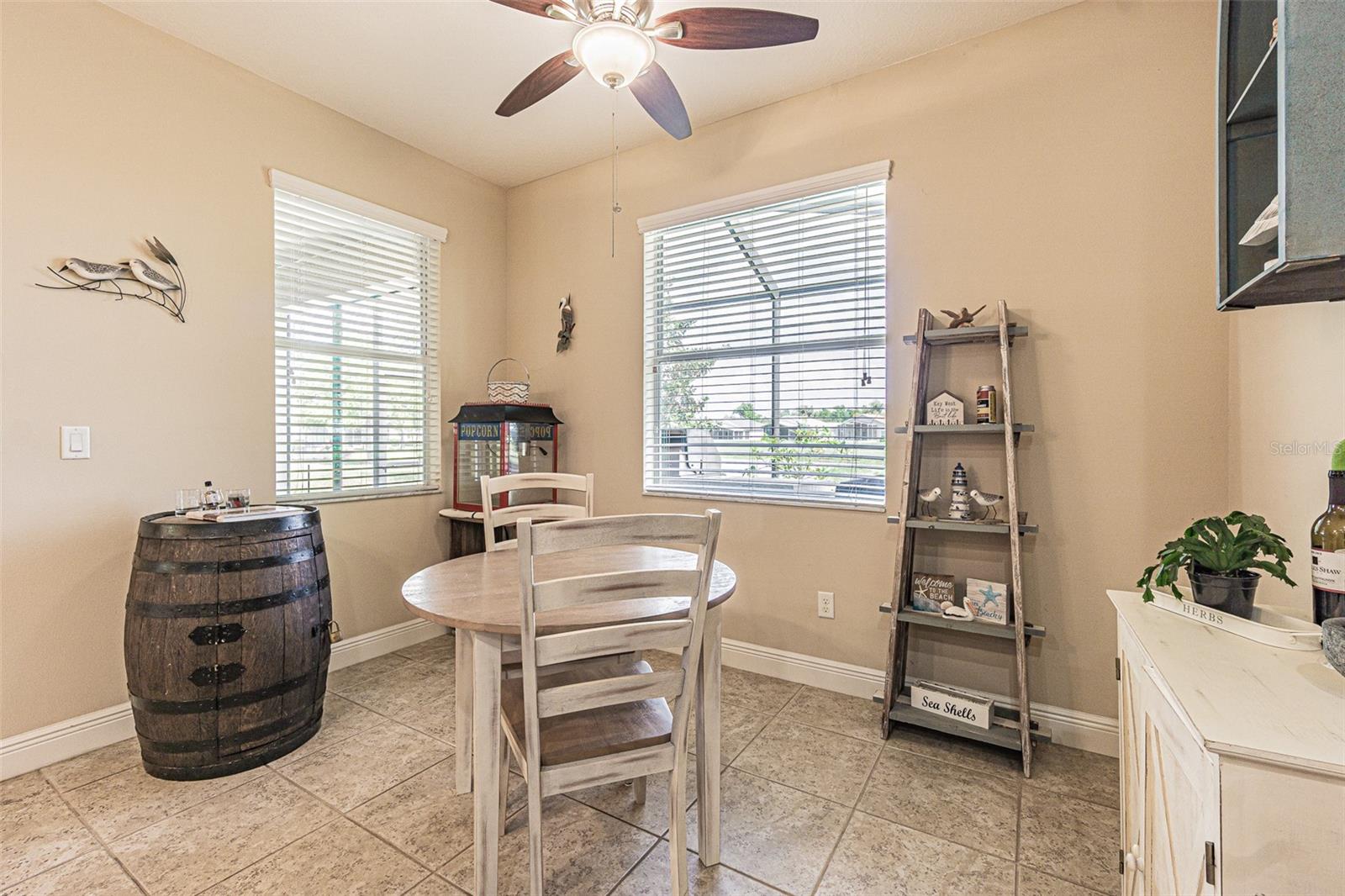 29203 GRASS BUNKER DR, SAN ANTONIO, FL, 33576