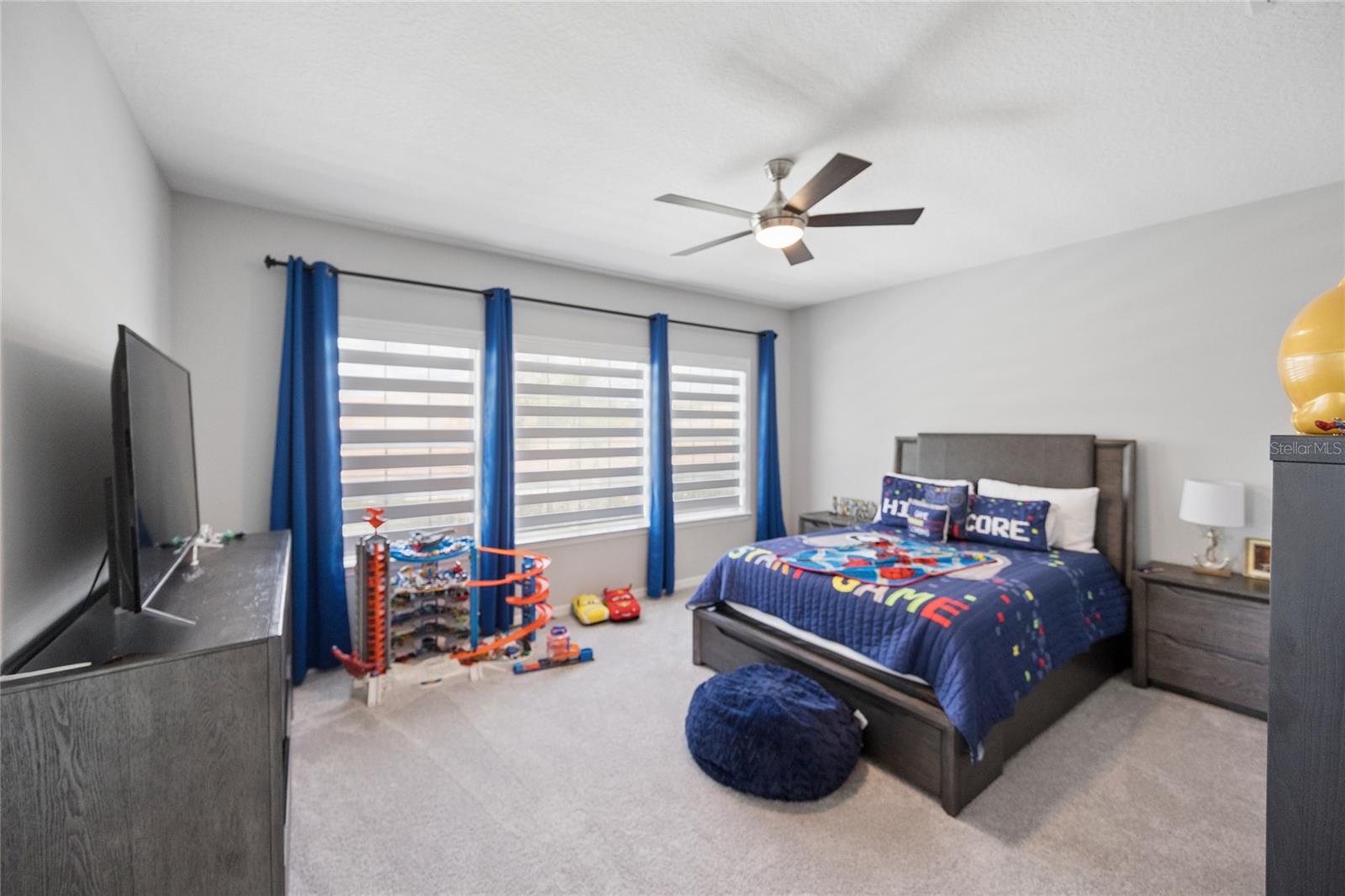 1316 ESTANCIA WOODS LOOP, WINDERMERE, FL, 34786