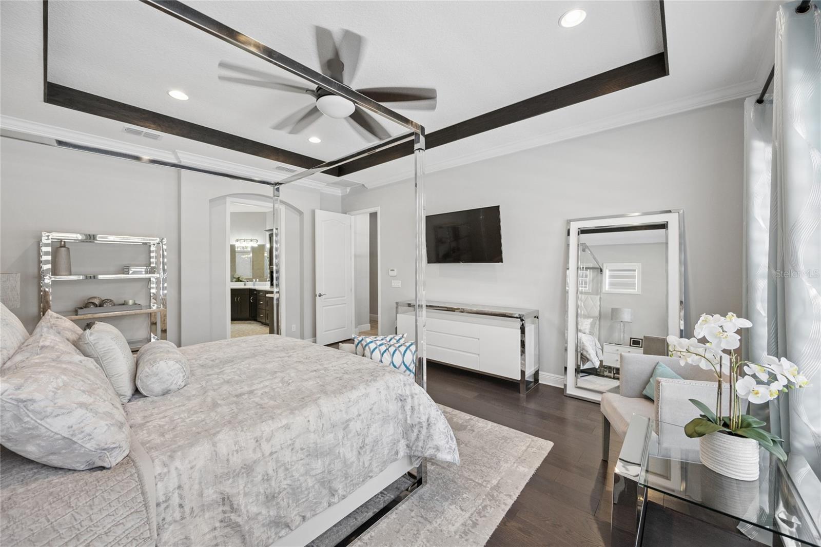 1316 ESTANCIA WOODS LOOP, WINDERMERE, FL, 34786