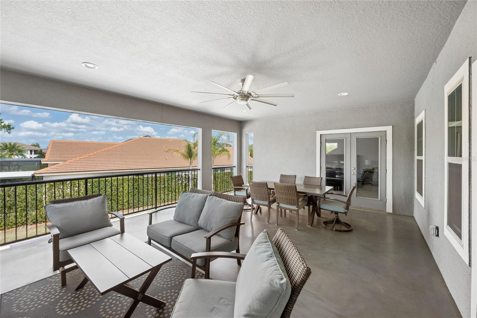 1316 ESTANCIA WOODS LOOP, WINDERMERE, FL, 34786
