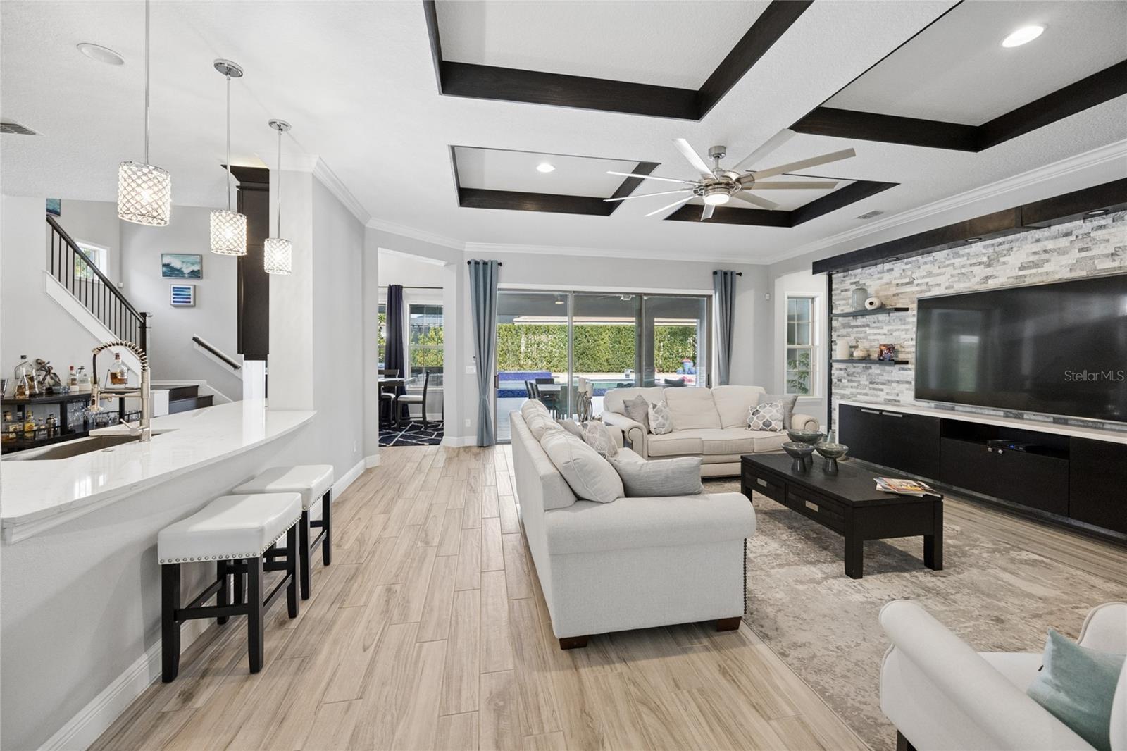 1316 ESTANCIA WOODS LOOP, WINDERMERE, FL, 34786