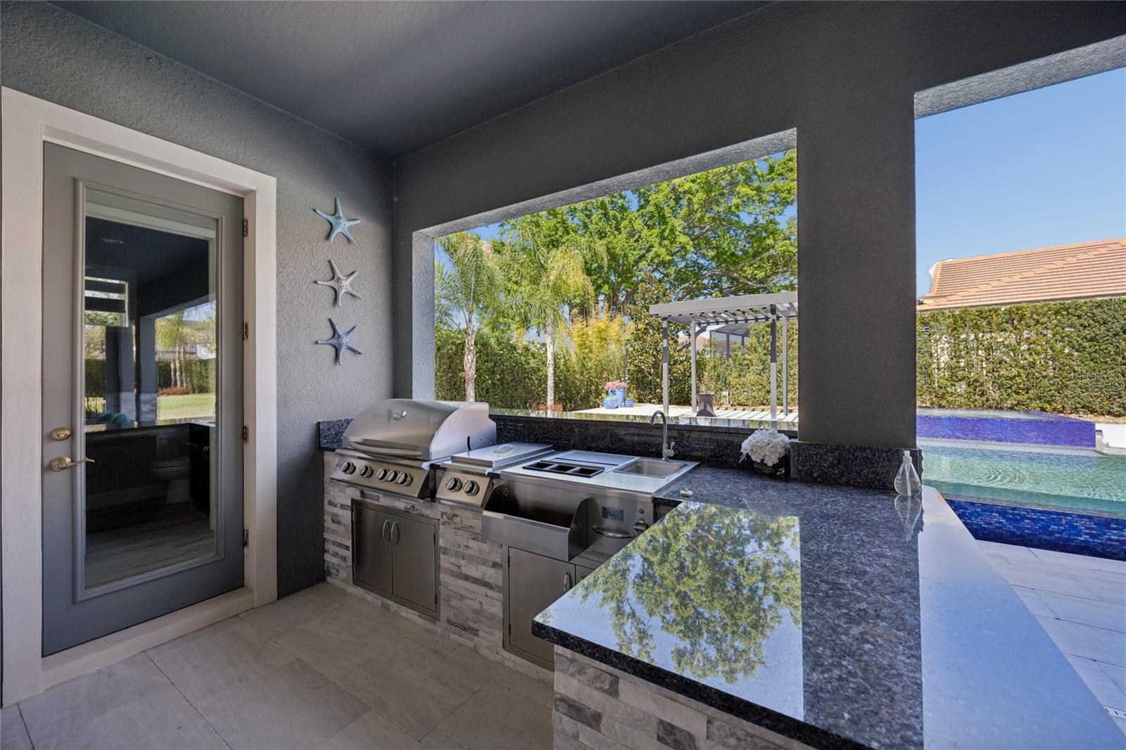 1316 ESTANCIA WOODS LOOP, WINDERMERE, FL, 34786
