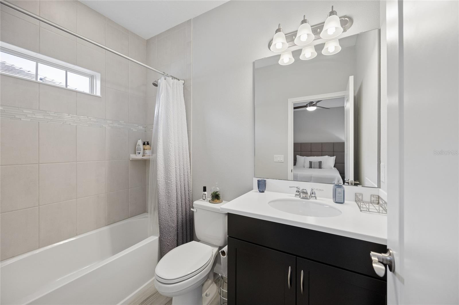 1316 ESTANCIA WOODS LOOP, WINDERMERE, FL, 34786