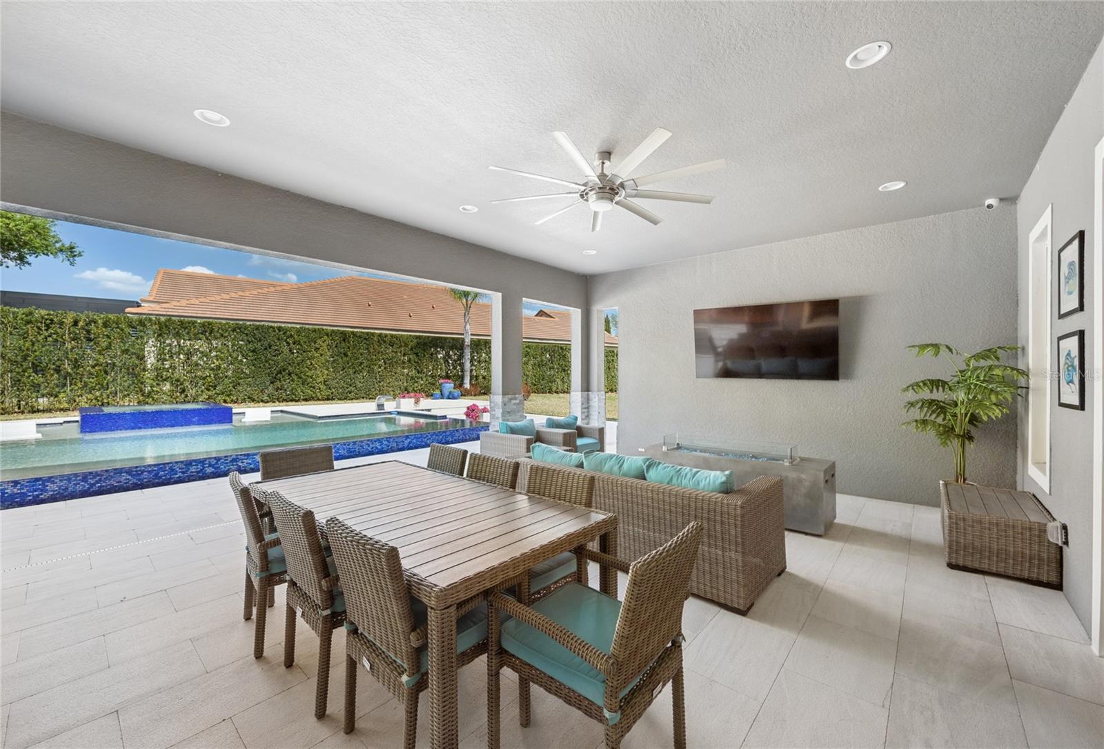 1316 ESTANCIA WOODS LOOP, WINDERMERE, FL, 34786