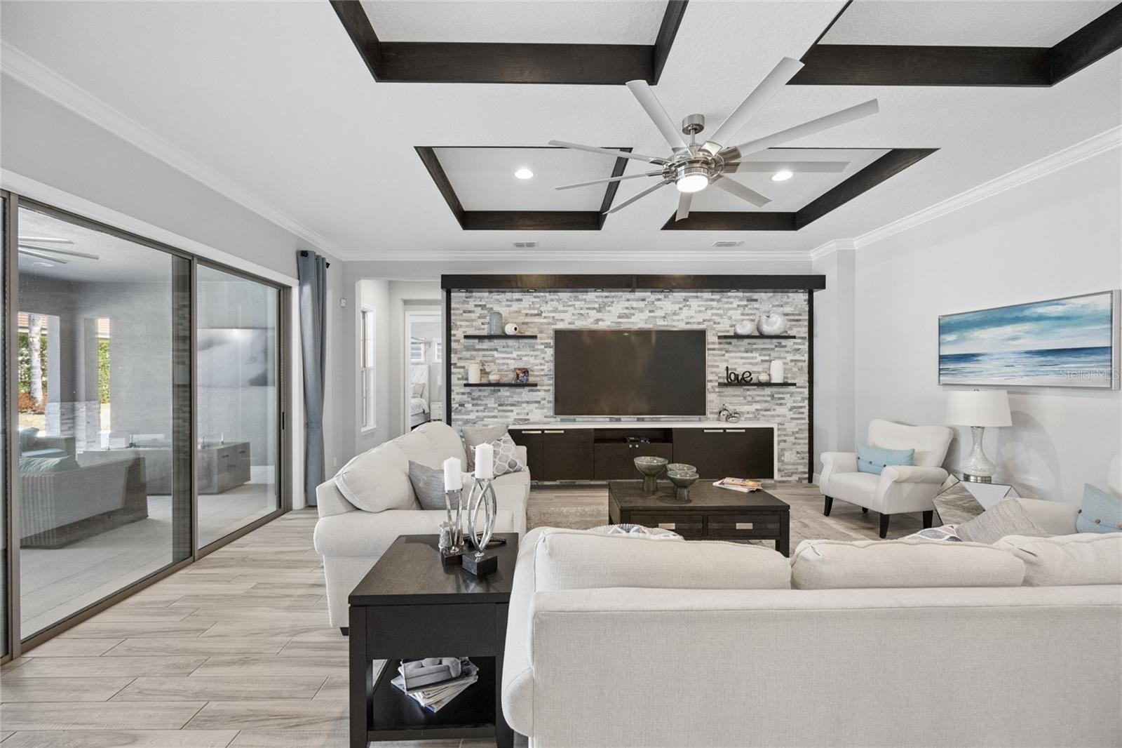 1316 ESTANCIA WOODS LOOP, WINDERMERE, FL, 34786