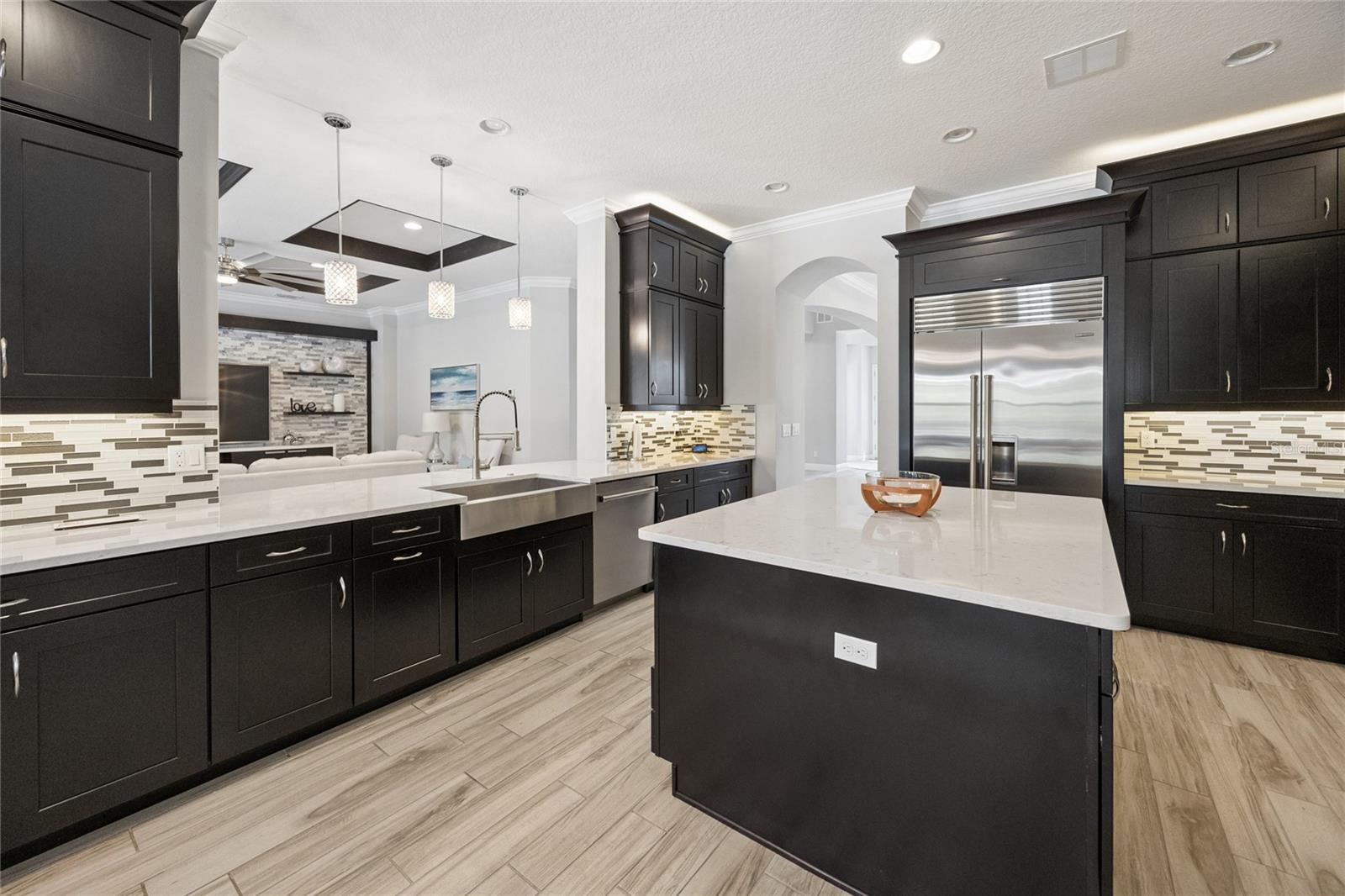1316 ESTANCIA WOODS LOOP, WINDERMERE, FL, 34786