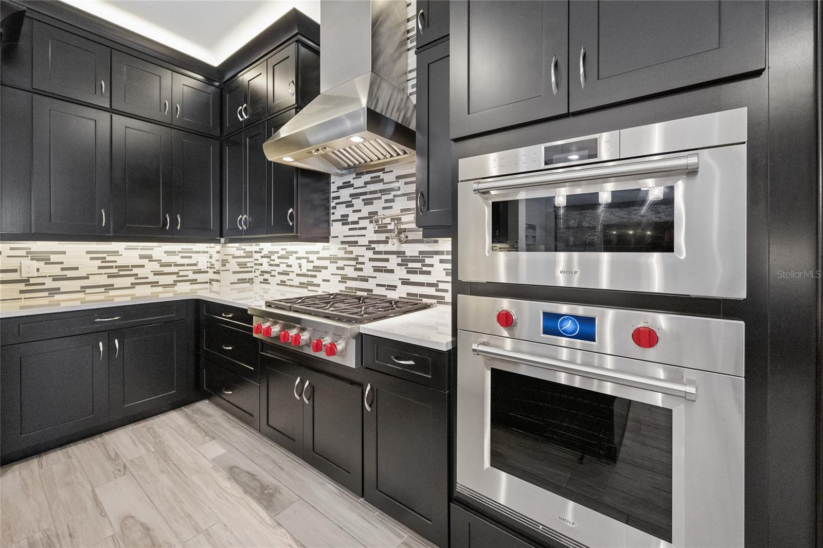 1316 ESTANCIA WOODS LOOP, WINDERMERE, FL, 34786
