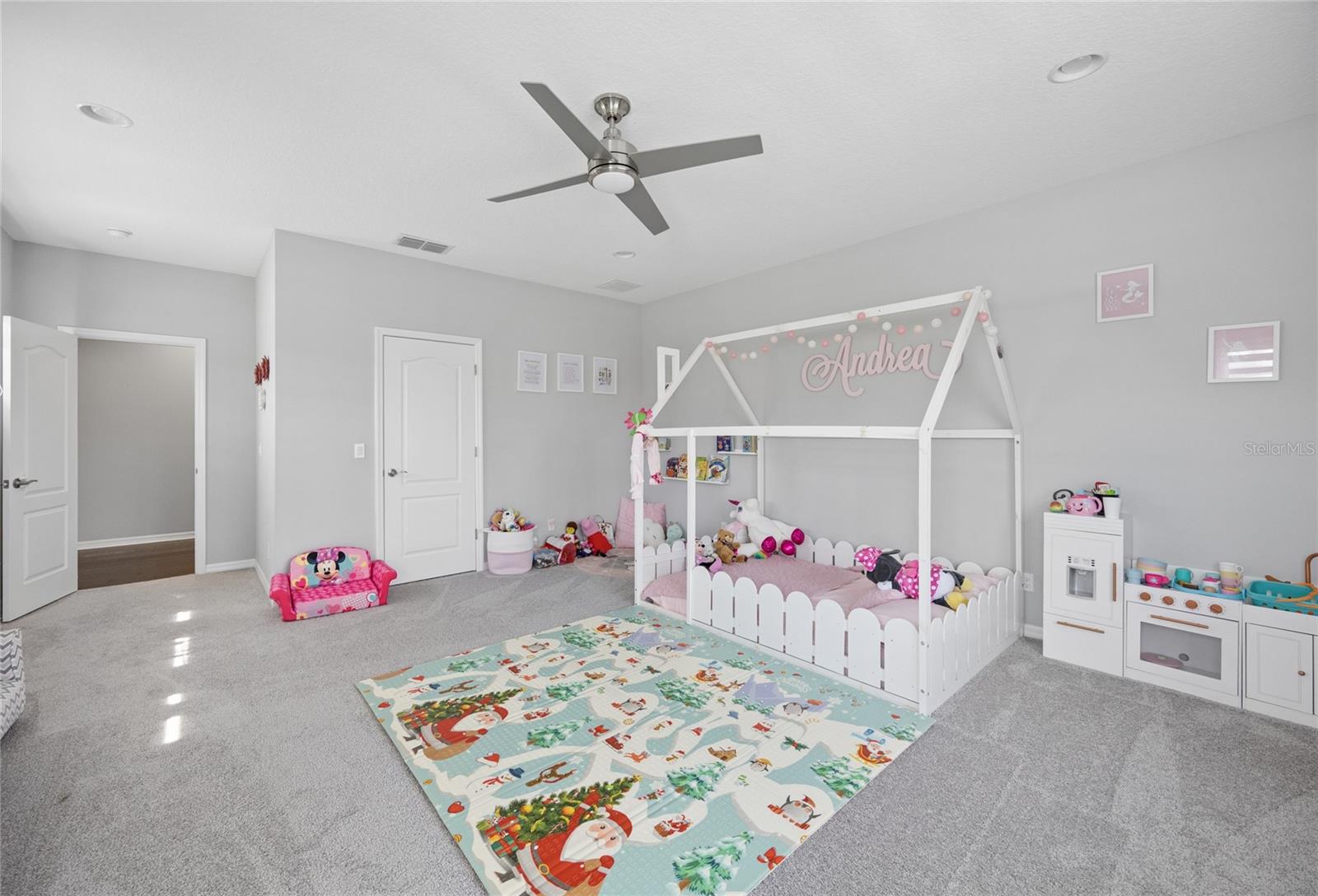 1316 ESTANCIA WOODS LOOP, WINDERMERE, FL, 34786