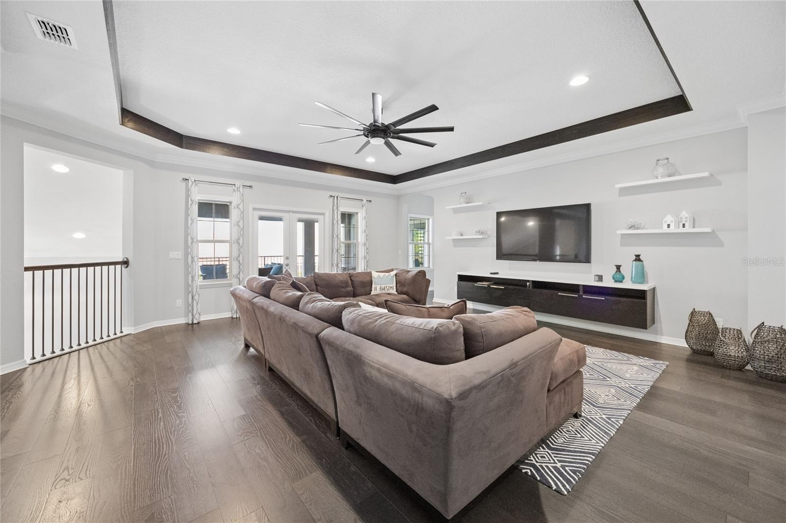 1316 ESTANCIA WOODS LOOP, WINDERMERE, FL, 34786