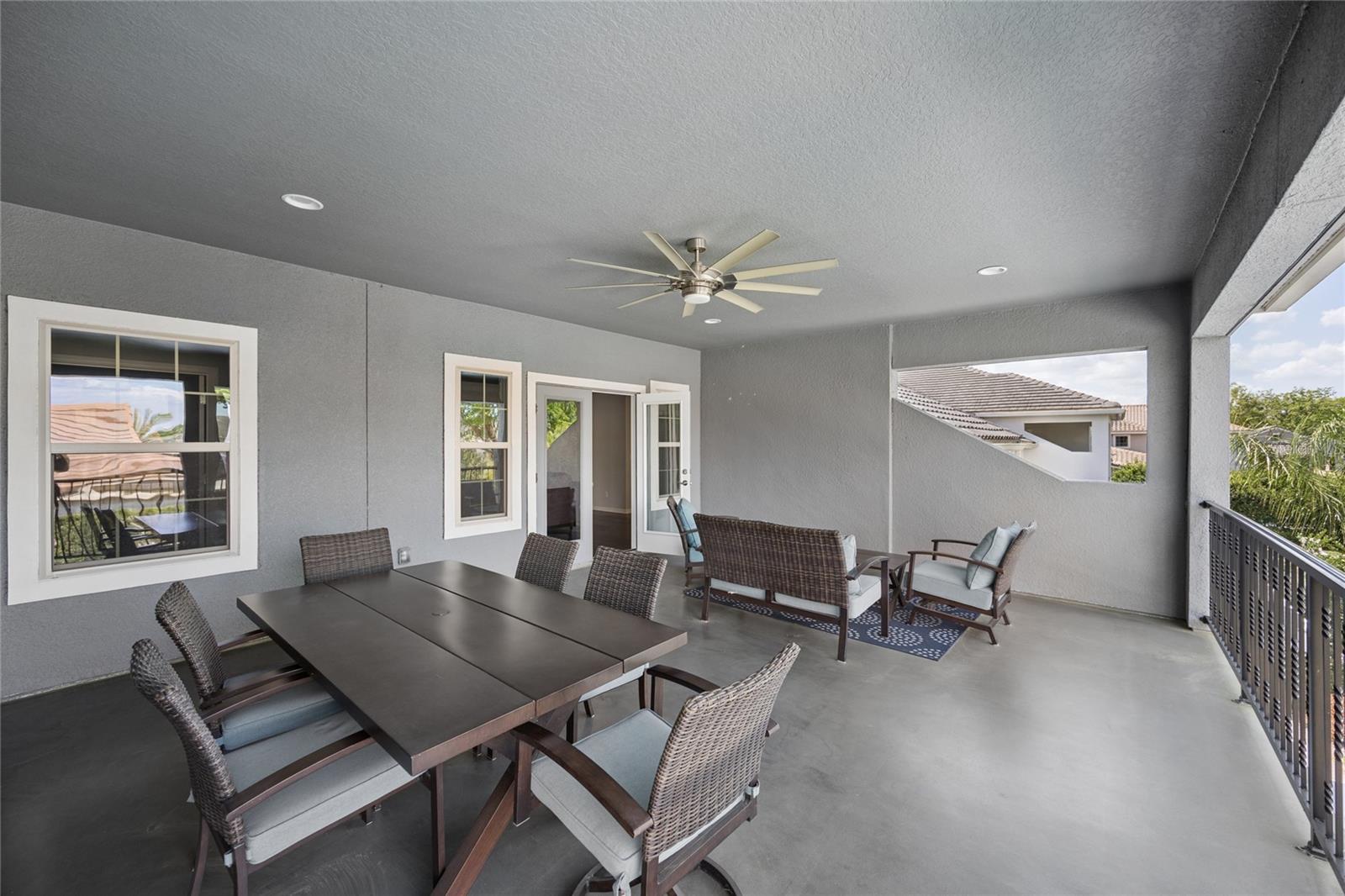 1316 ESTANCIA WOODS LOOP, WINDERMERE, FL, 34786