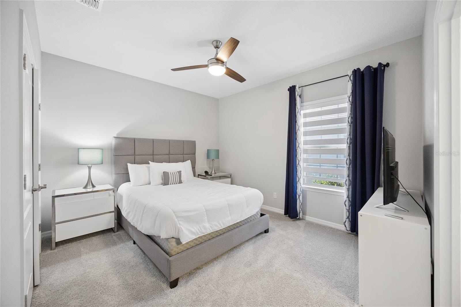 1316 ESTANCIA WOODS LOOP, WINDERMERE, FL, 34786