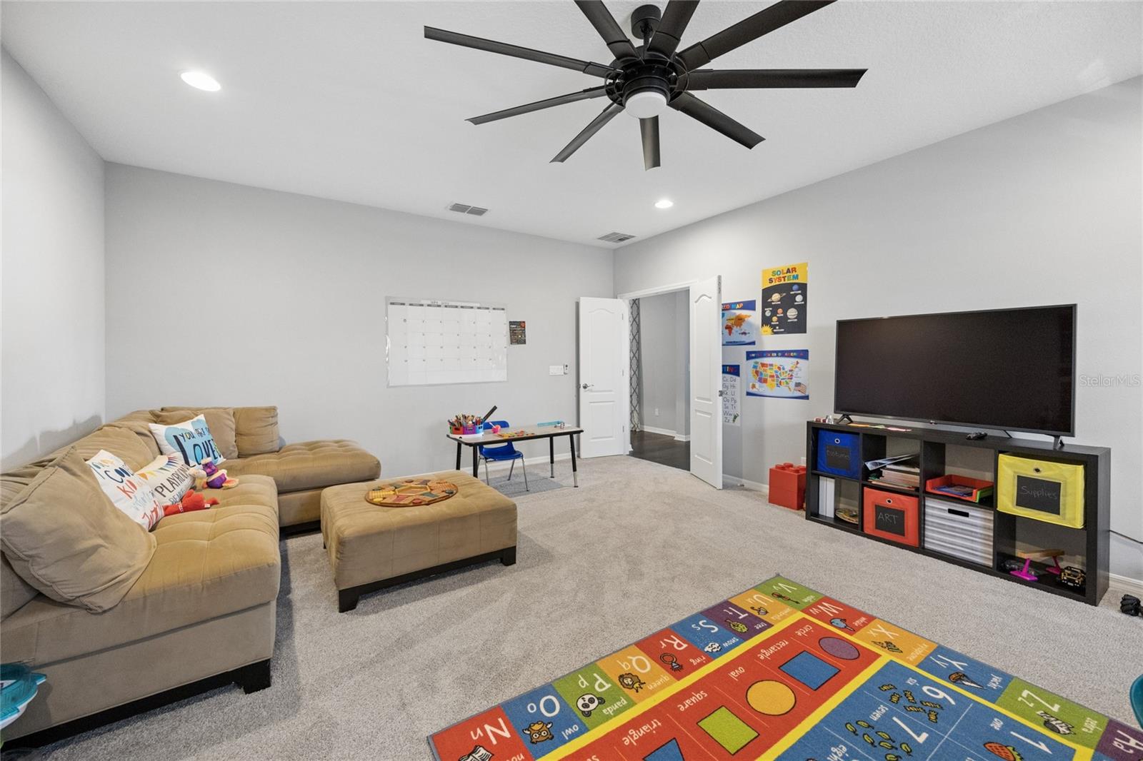 1316 ESTANCIA WOODS LOOP, WINDERMERE, FL, 34786
