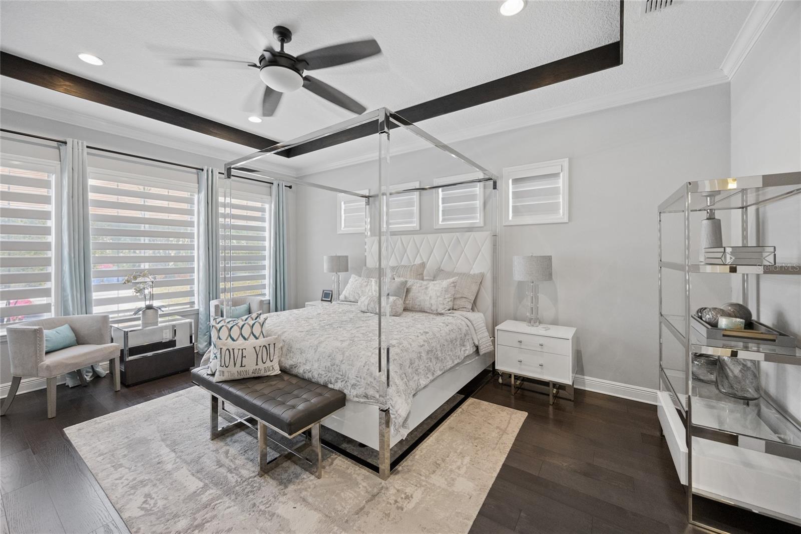 1316 ESTANCIA WOODS LOOP, WINDERMERE, FL, 34786