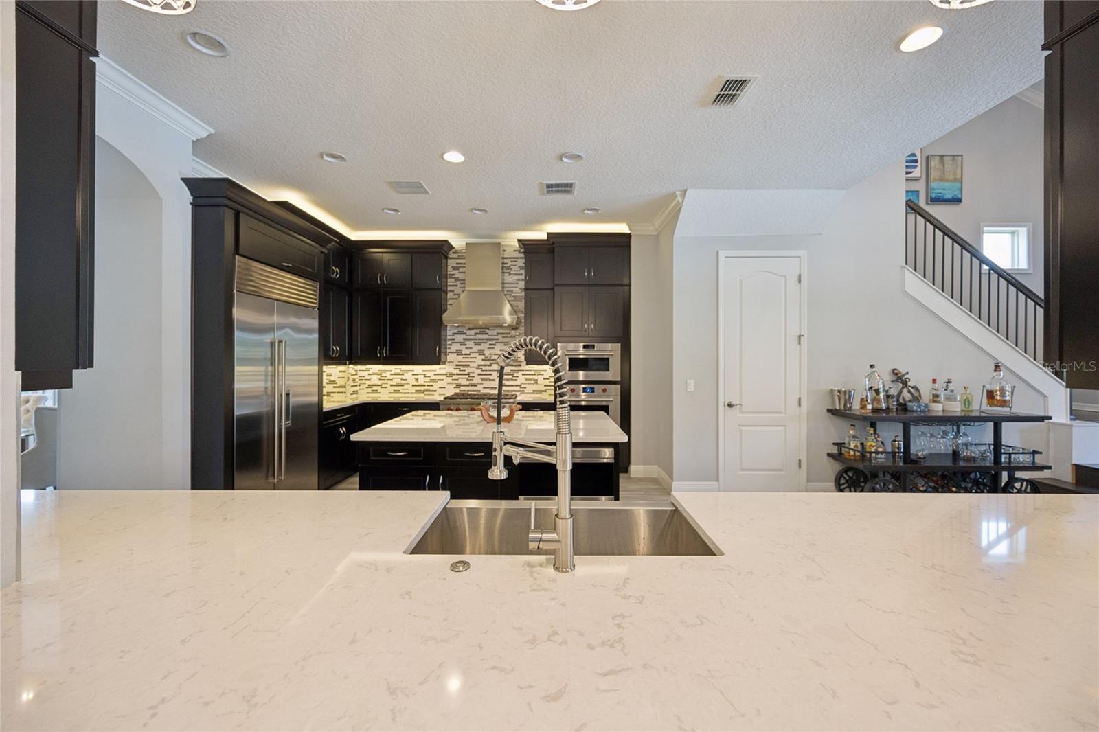 1316 ESTANCIA WOODS LOOP, WINDERMERE, FL, 34786